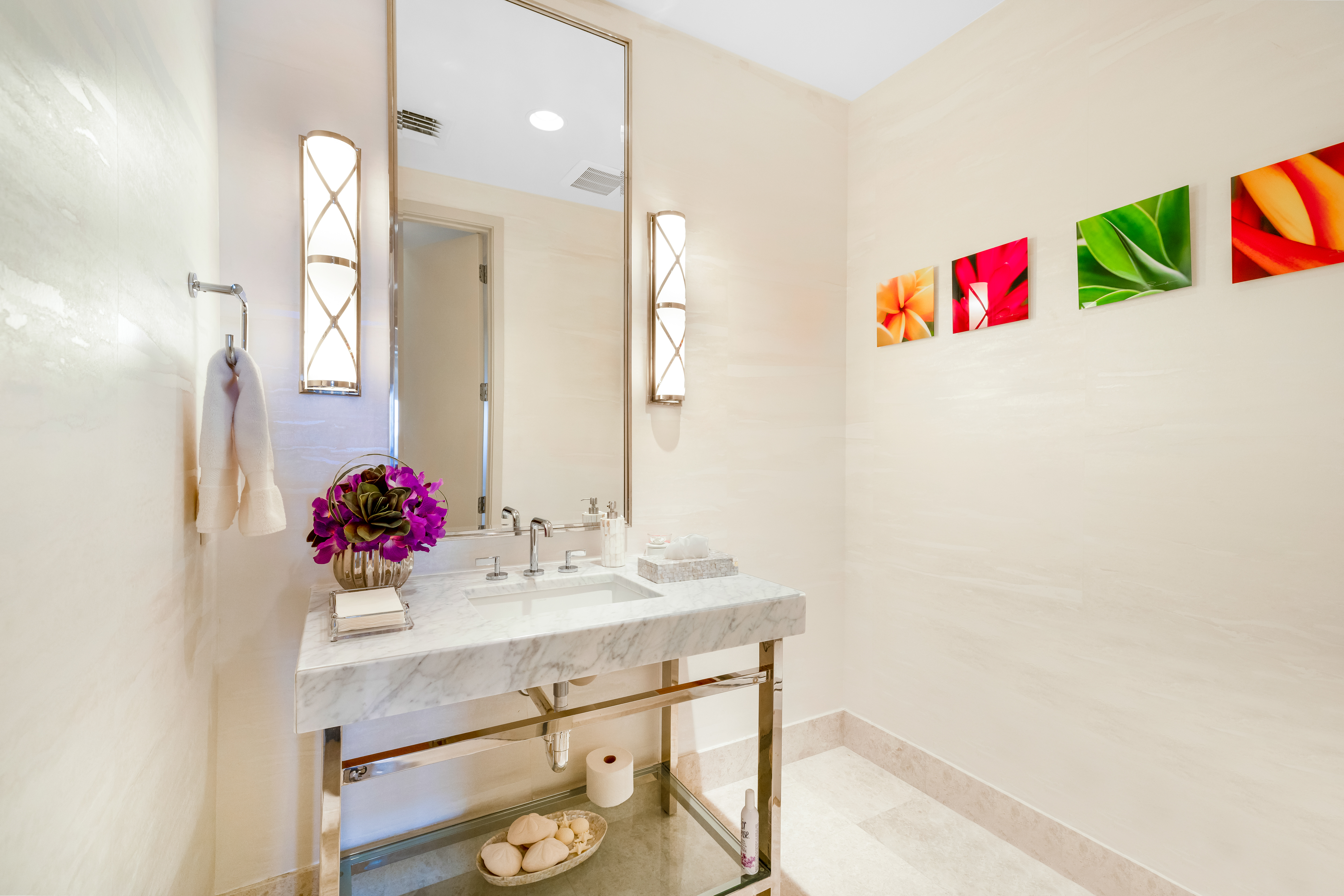 9705 Collins Avenue Bal Harbour FL 33154
