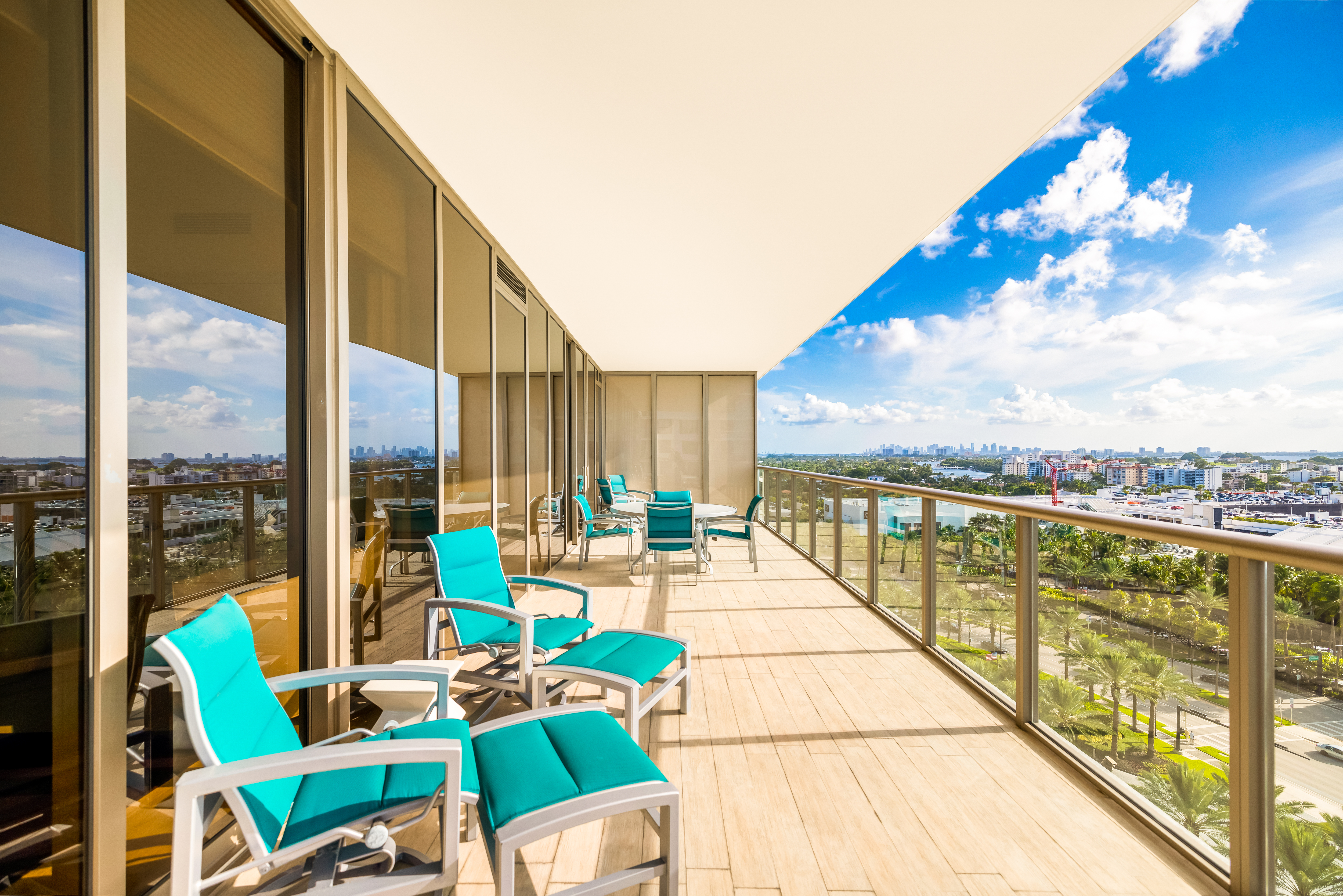 9705 Collins Avenue Bal Harbour FL 33154