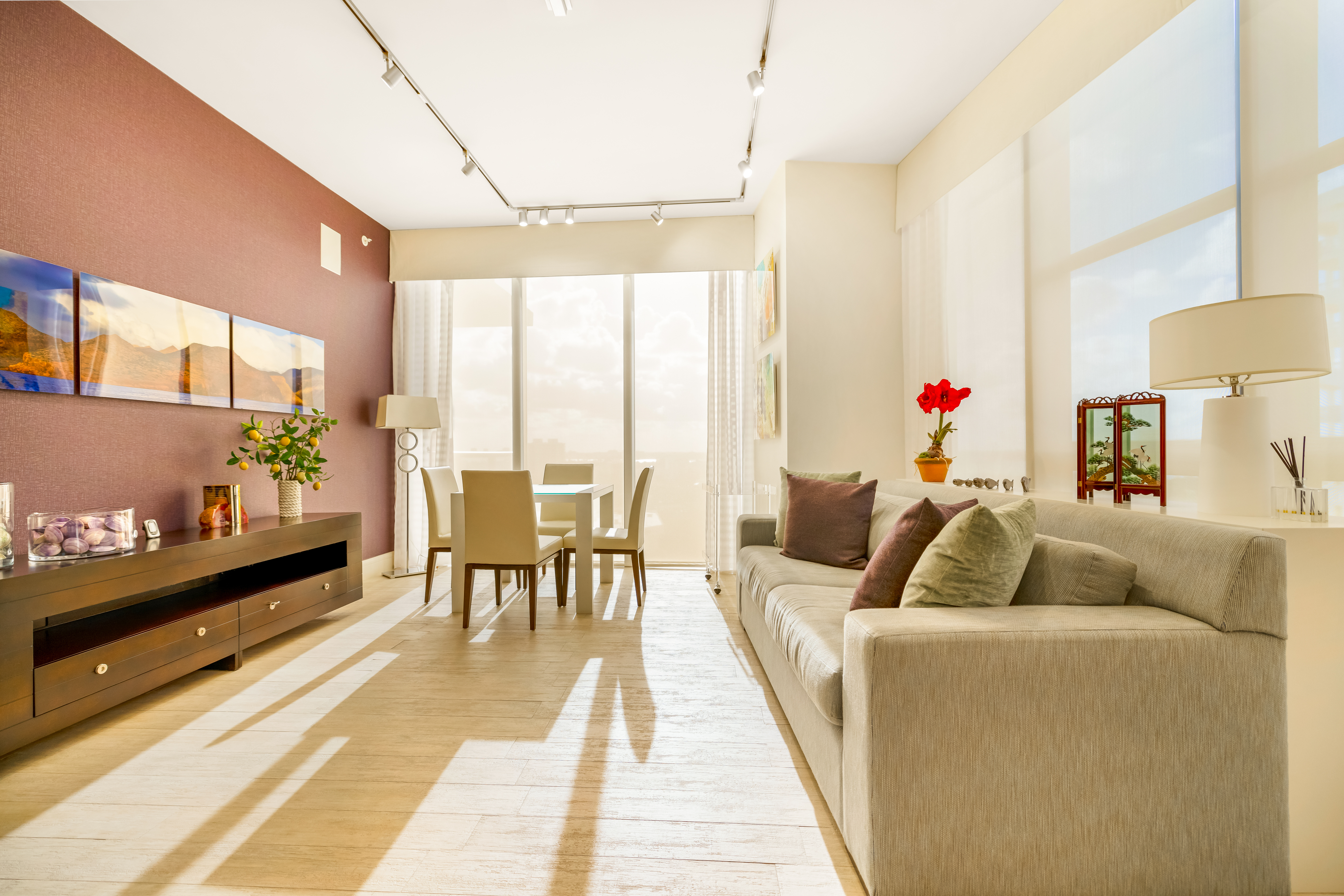 9705 Collins Avenue Bal Harbour FL 33154