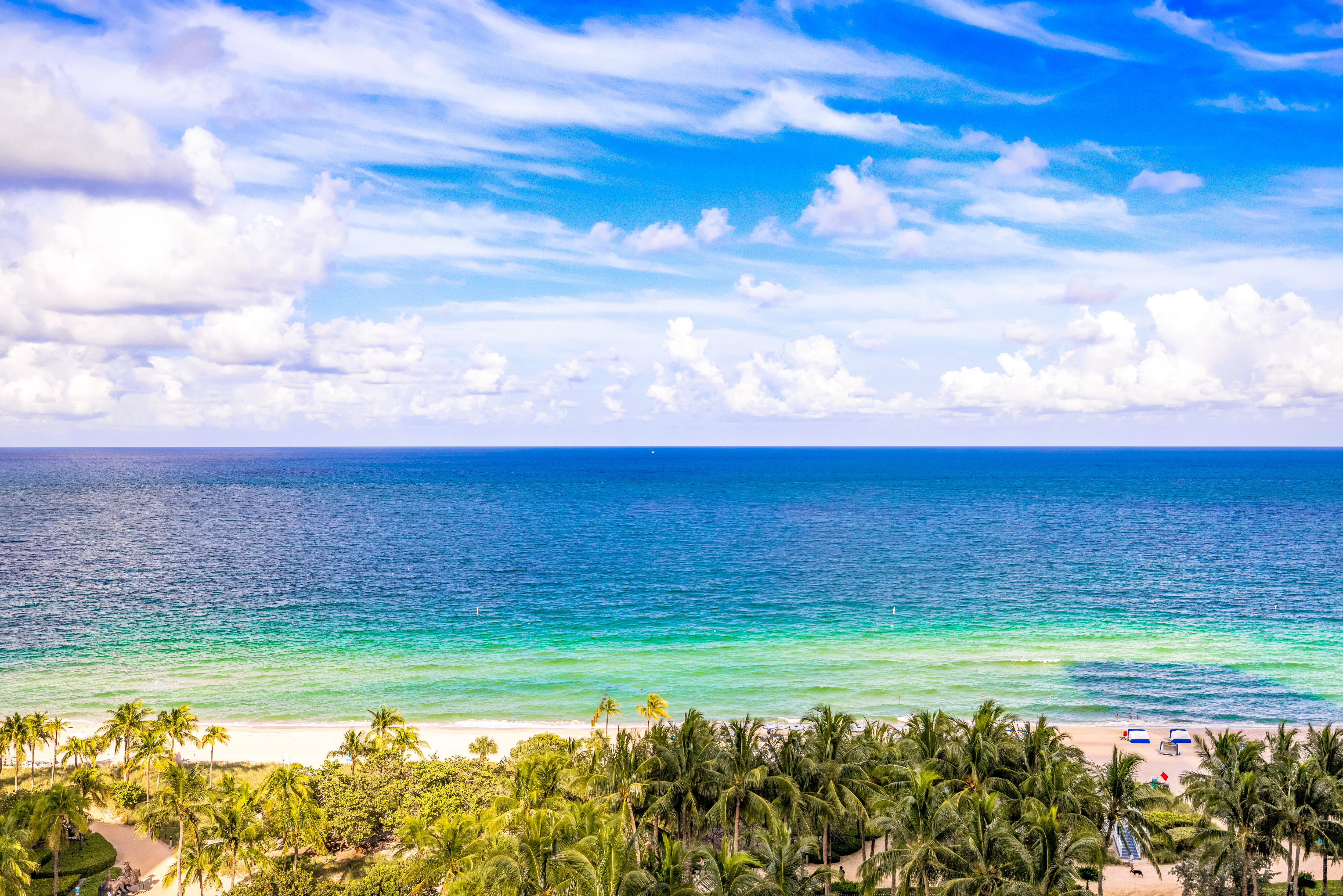 9705 Collins Avenue Bal Harbour FL 33154