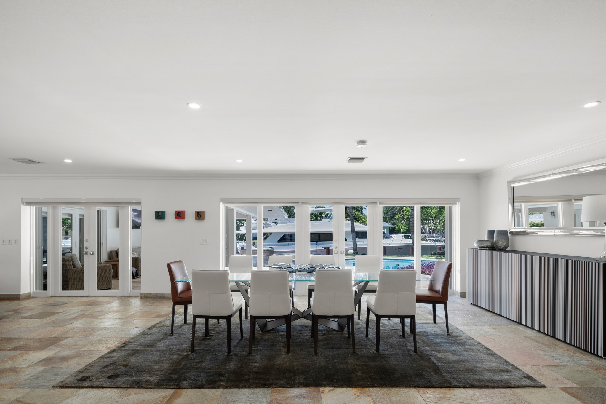 435 Marquesa Drive Coral Gables FL 33156