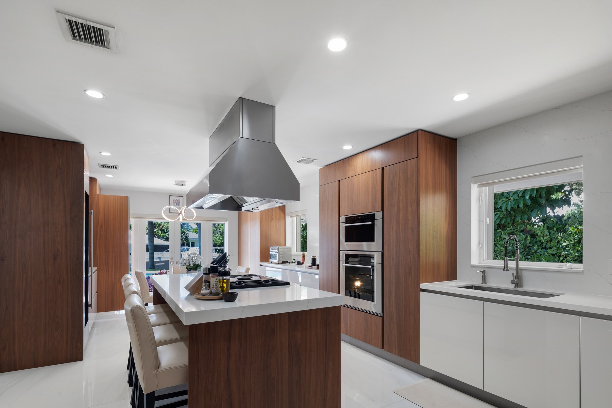 435 Marquesa Drive Coral Gables FL 33156
