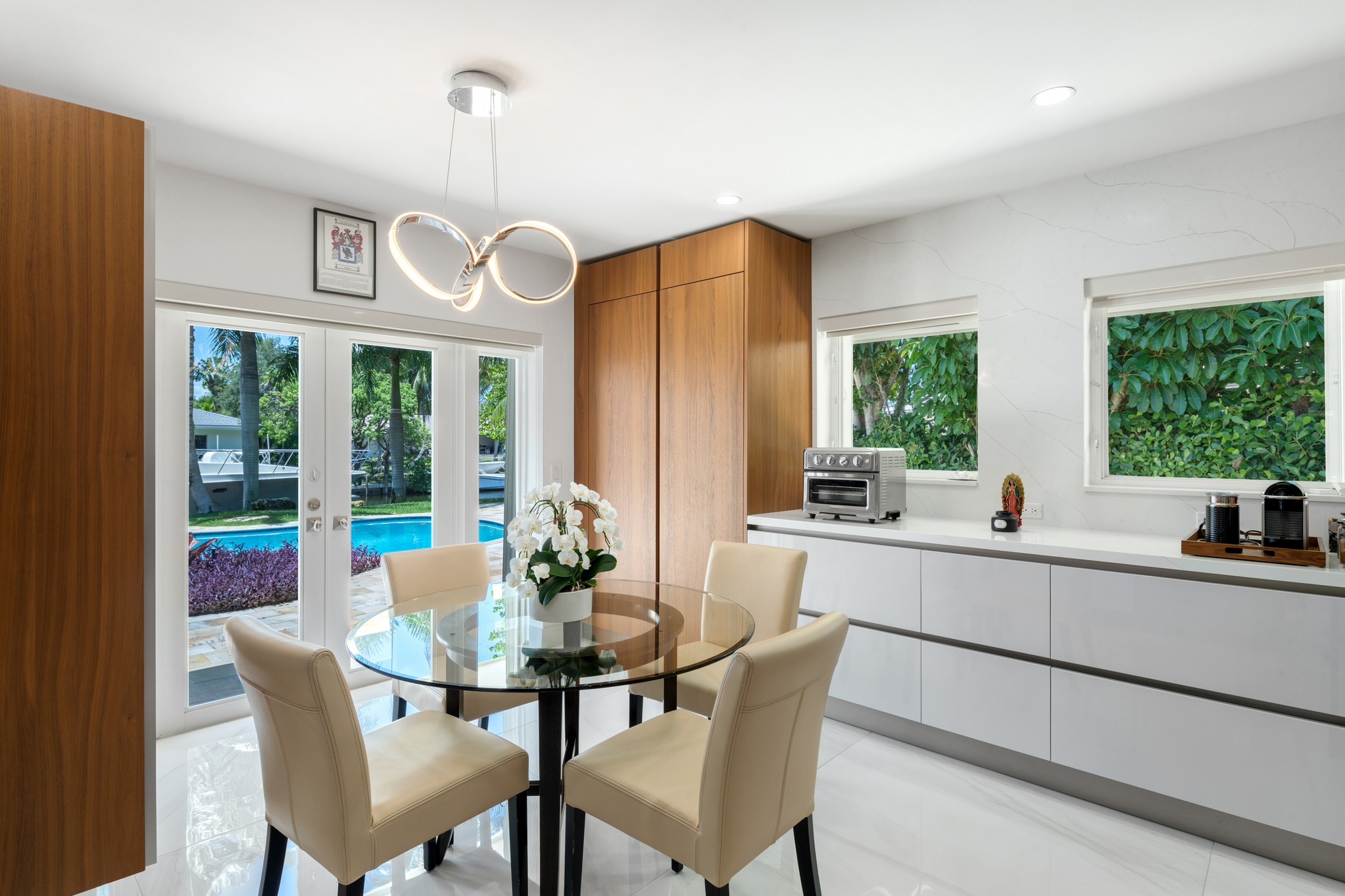 435 Marquesa Drive Coral Gables FL 33156