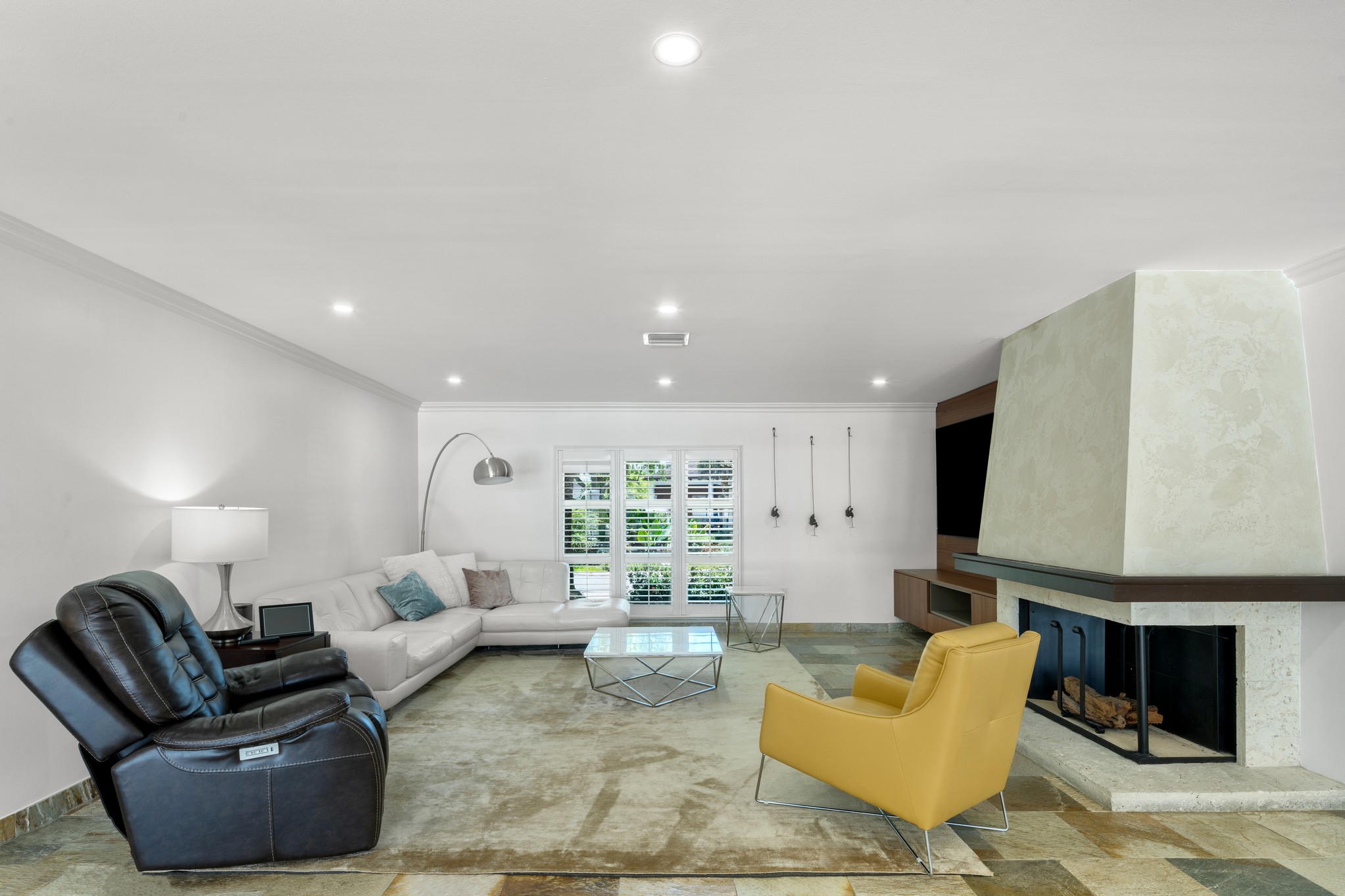 435 Marquesa Drive Coral Gables FL 33156