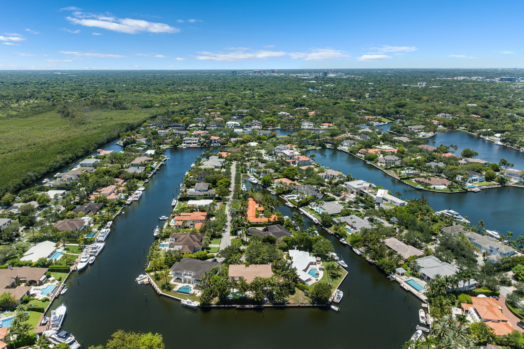 435 Marquesa Drive Coral Gables FL 33156