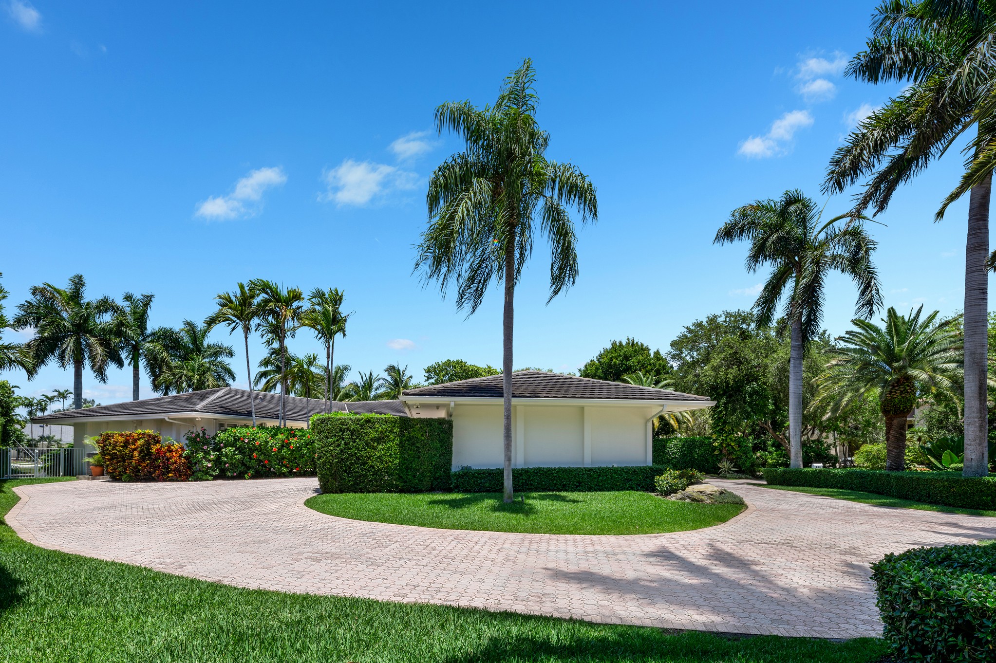 435 Marquesa Drive Coral Gables FL 33156