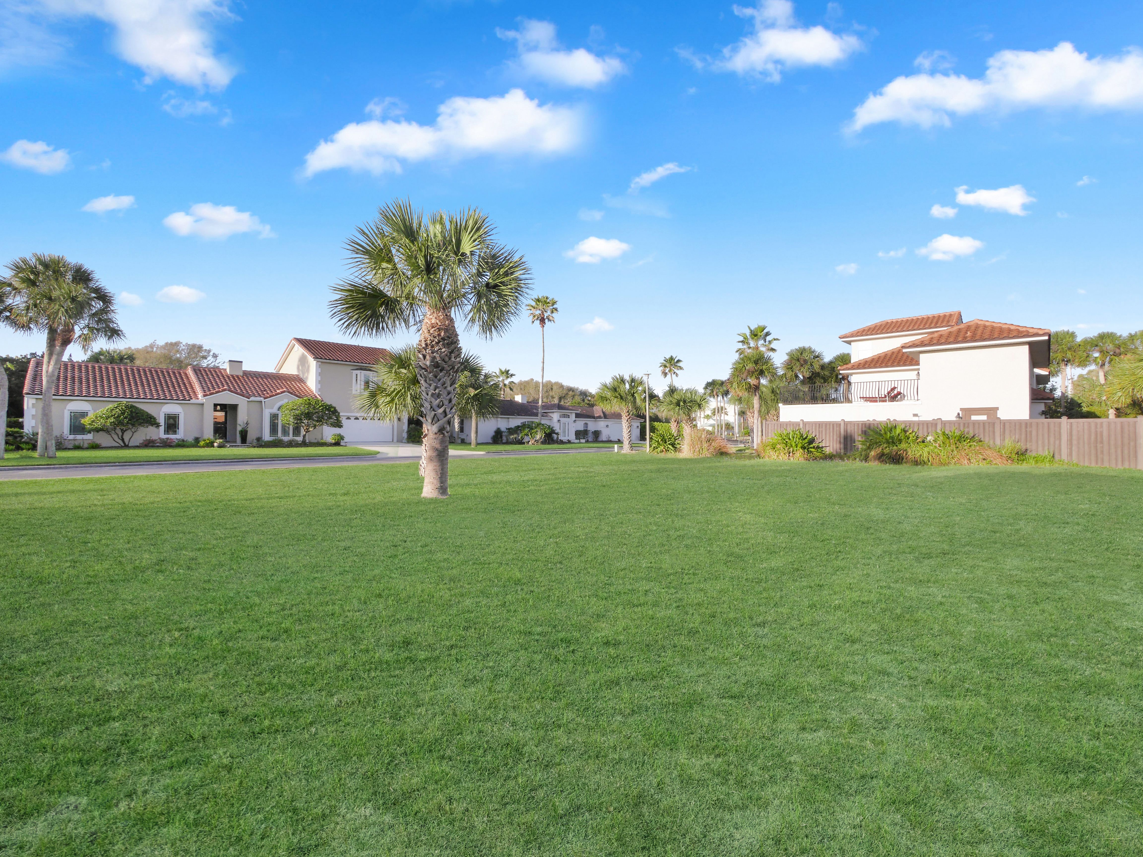 30 Bermuda Run Way St Augustine Beach FL 32080