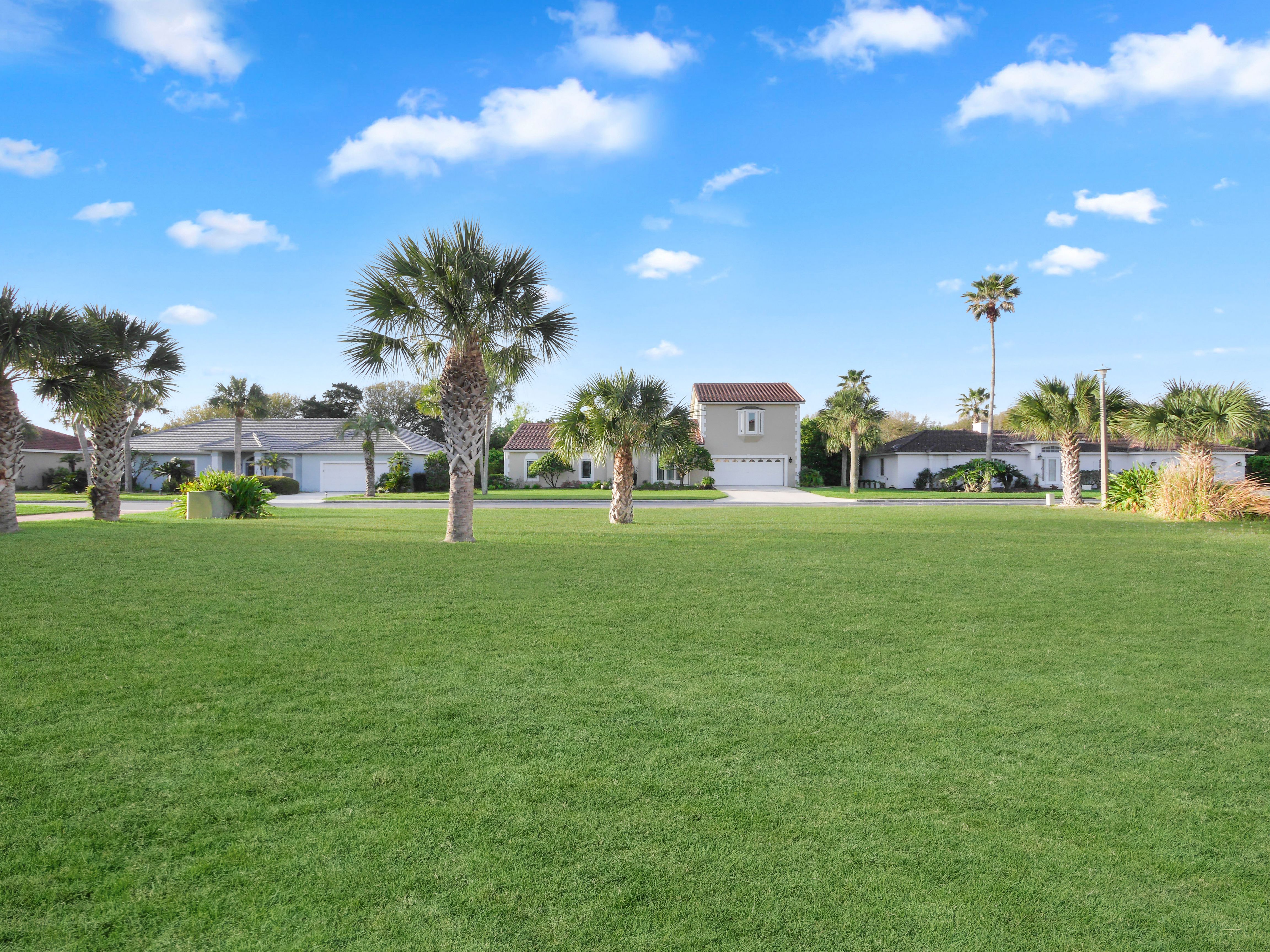 30 Bermuda Run Way St Augustine Beach FL 32080