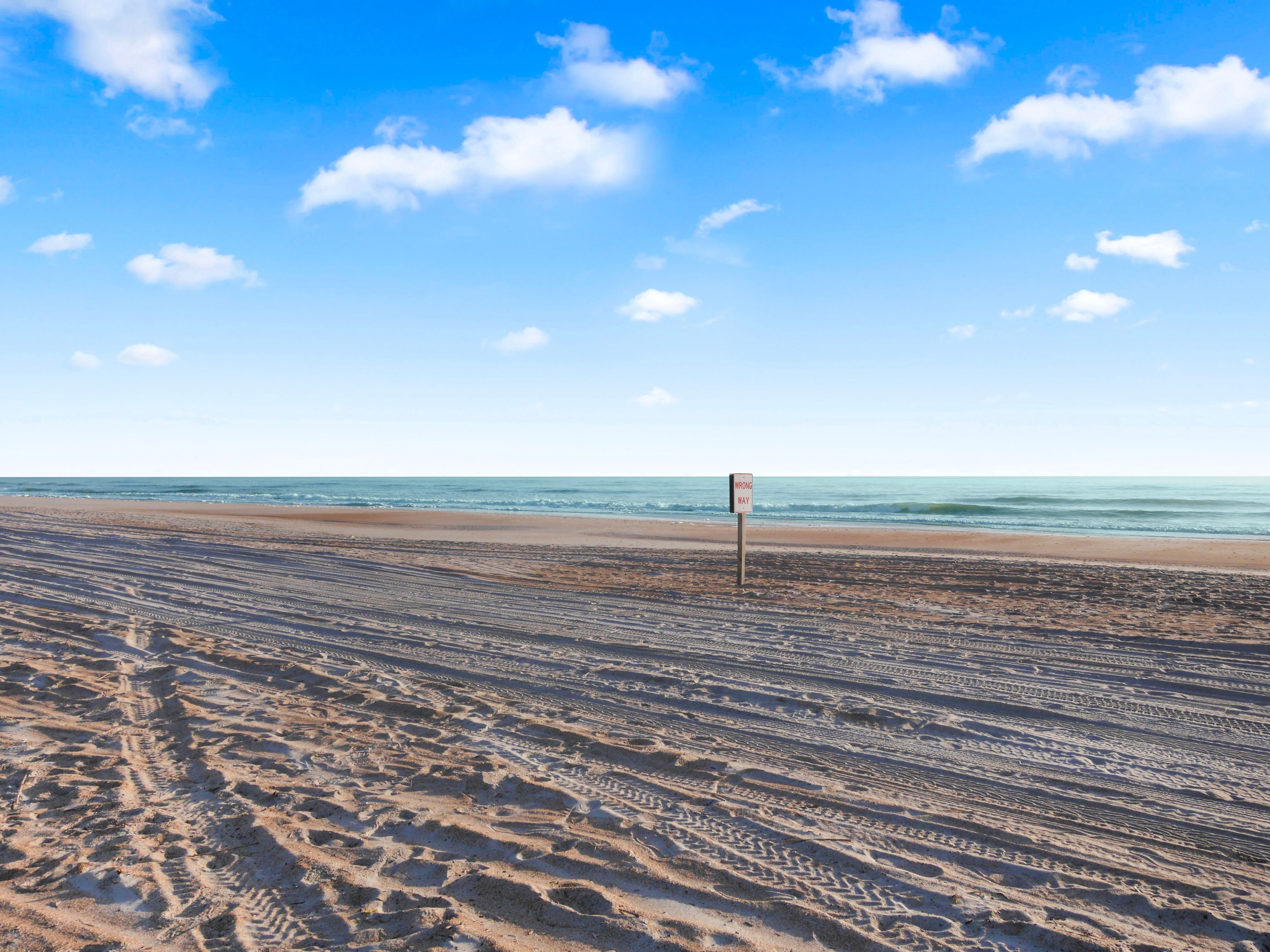 30 Bermuda Run Way St Augustine Beach FL 32080