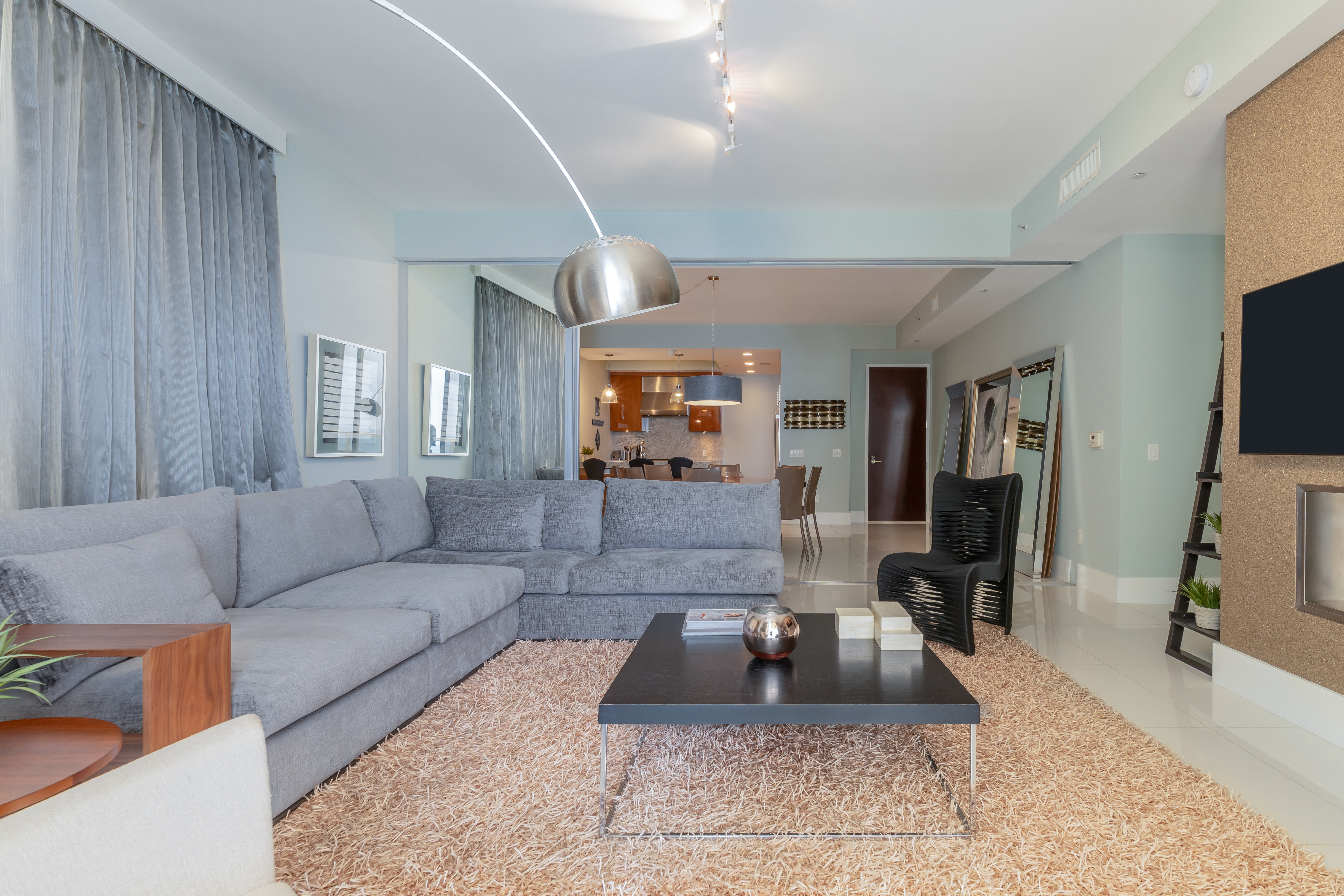 9705 Collins Avenue Bal Harbour FL 33154