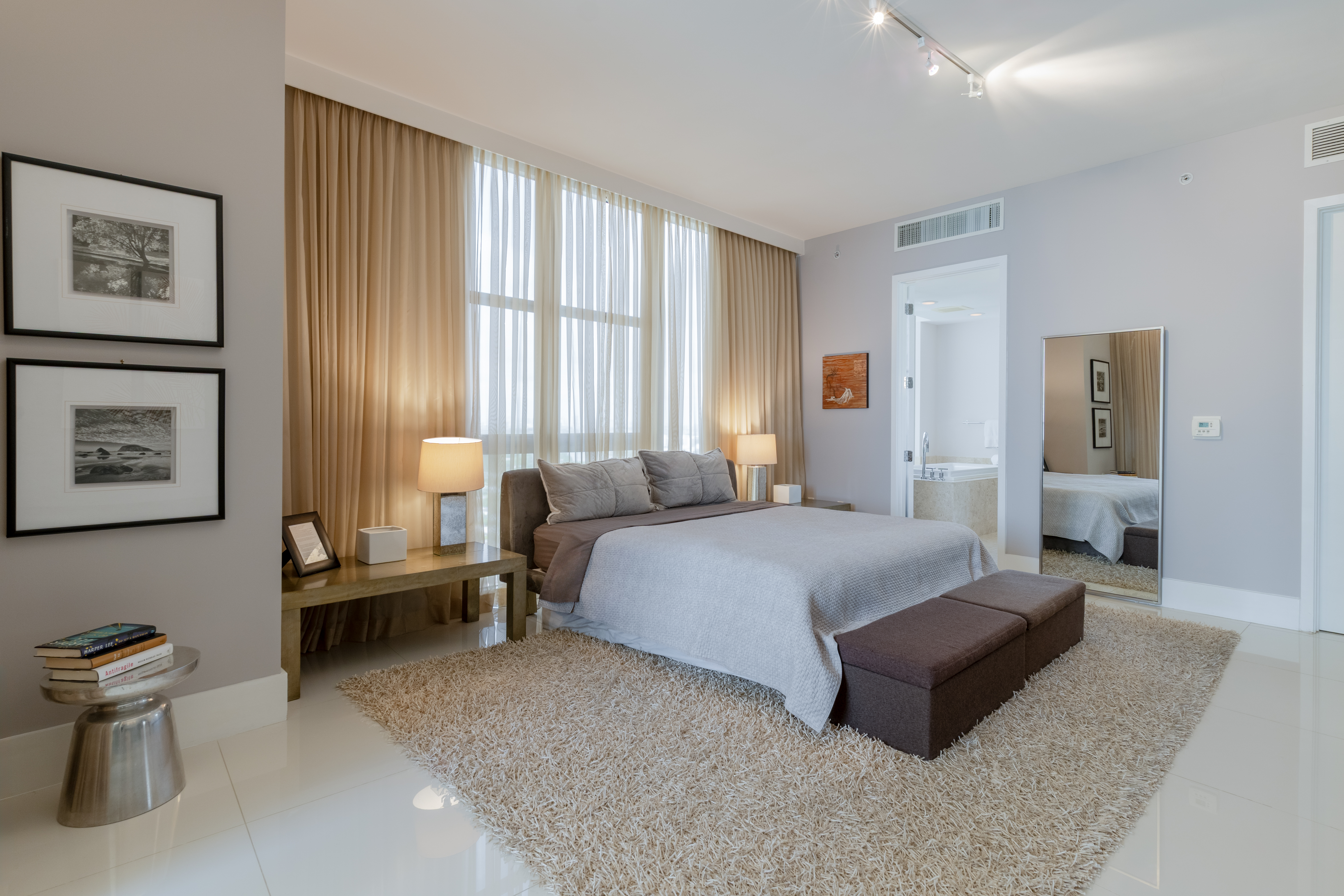 9705 Collins Avenue Bal Harbour FL 33154