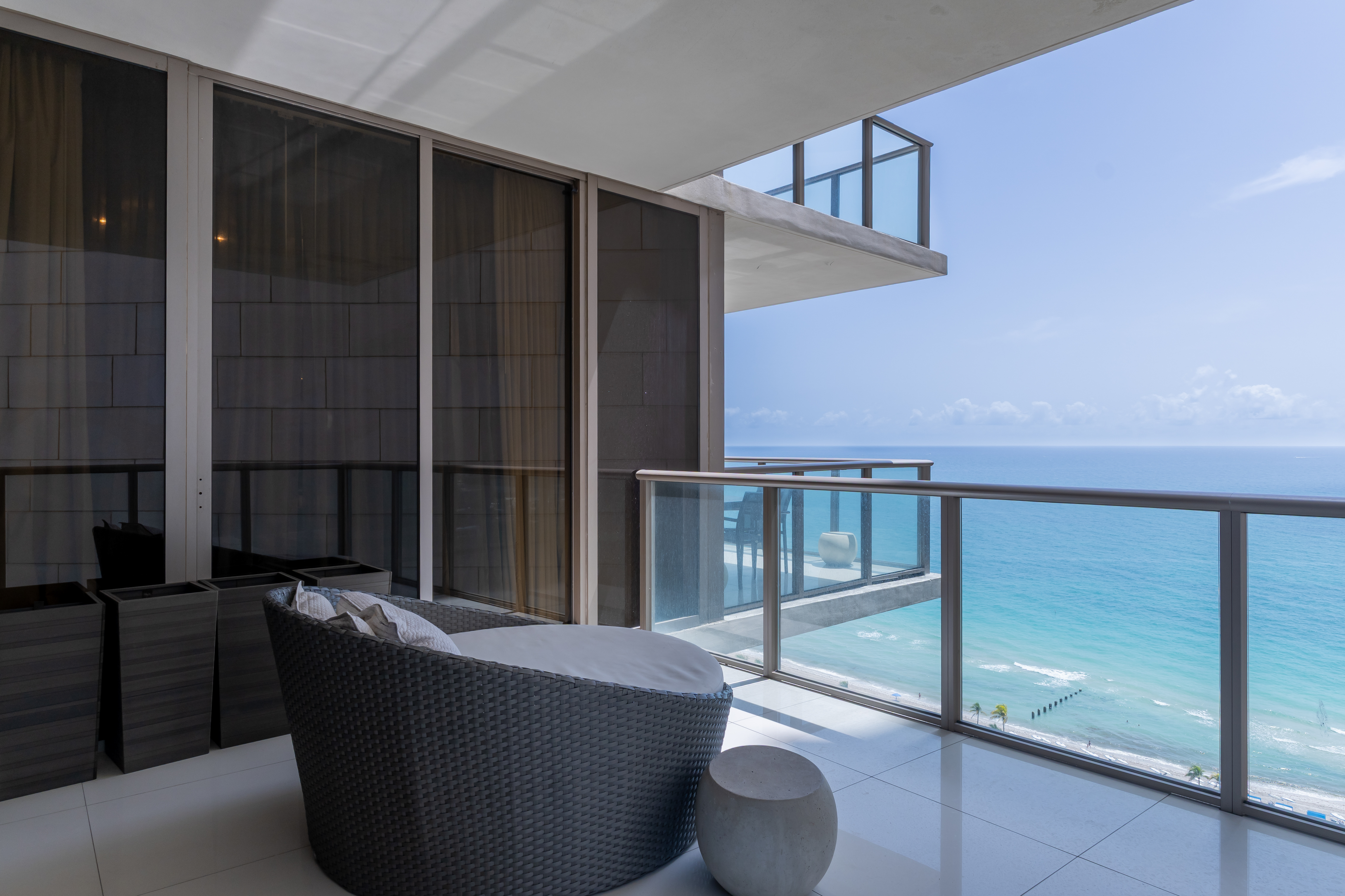 9705 Collins Avenue Bal Harbour FL 33154