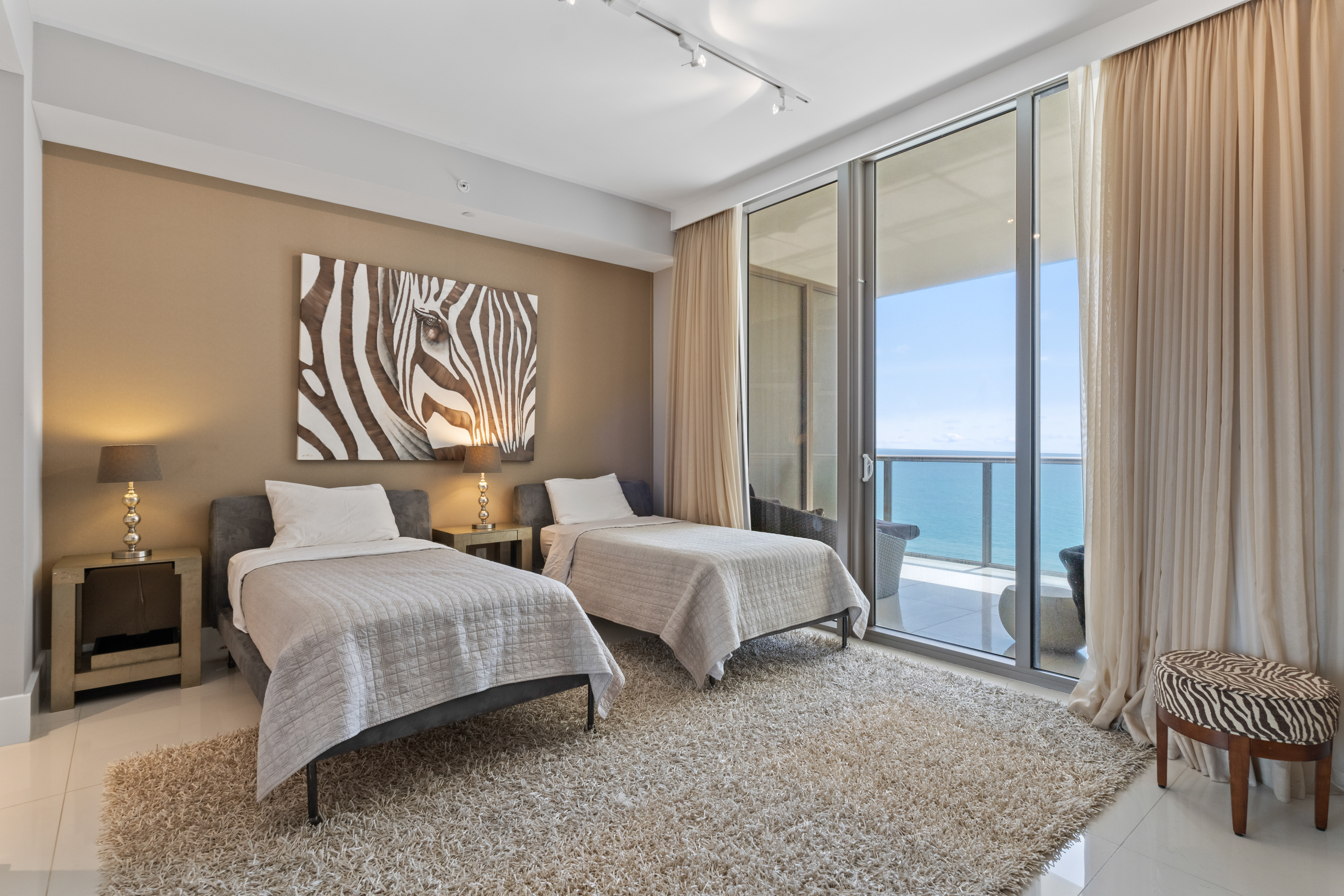9705 Collins Avenue Bal Harbour FL 33154