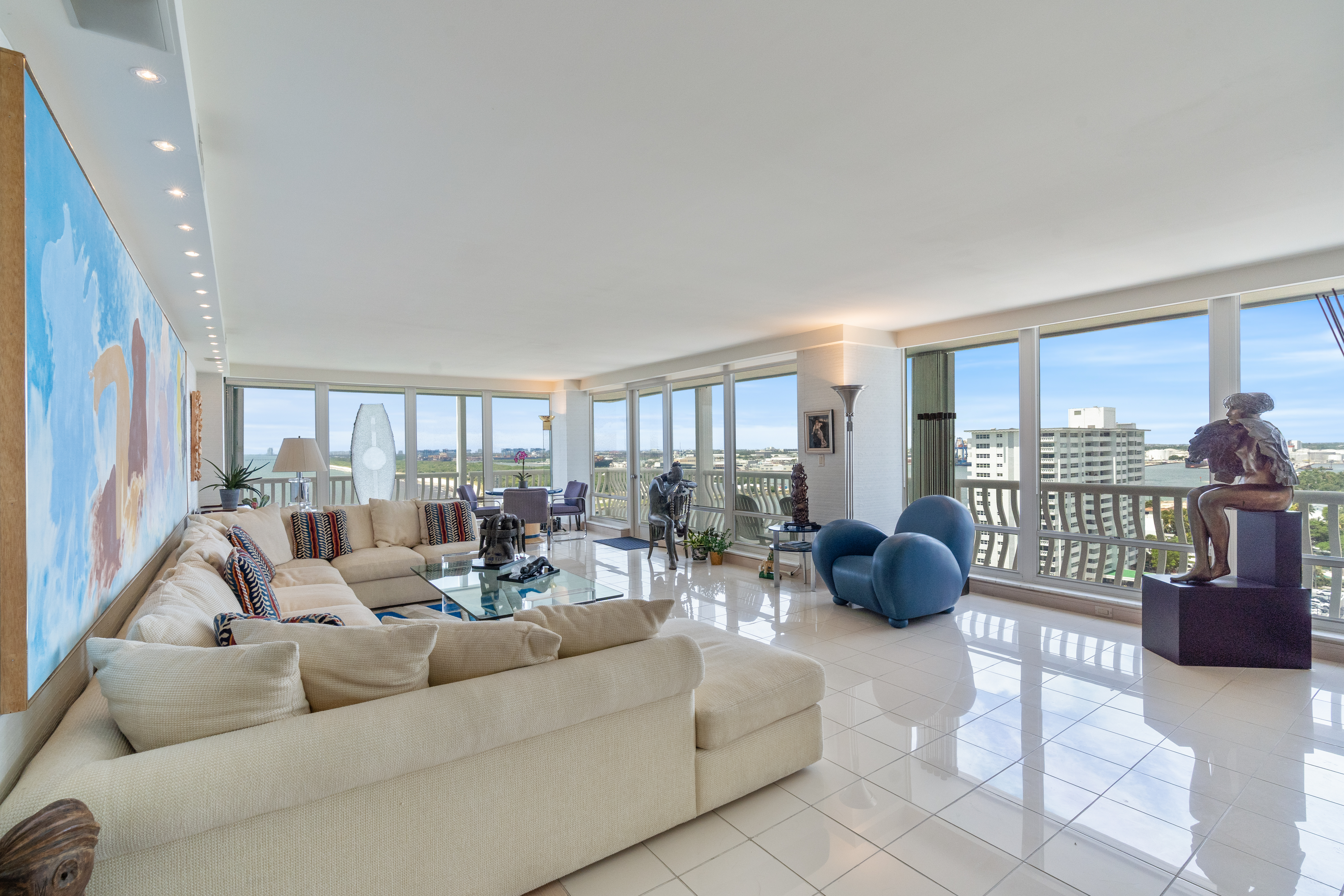 2200 S Ocean Lane Fort Lauderdale FL 33316