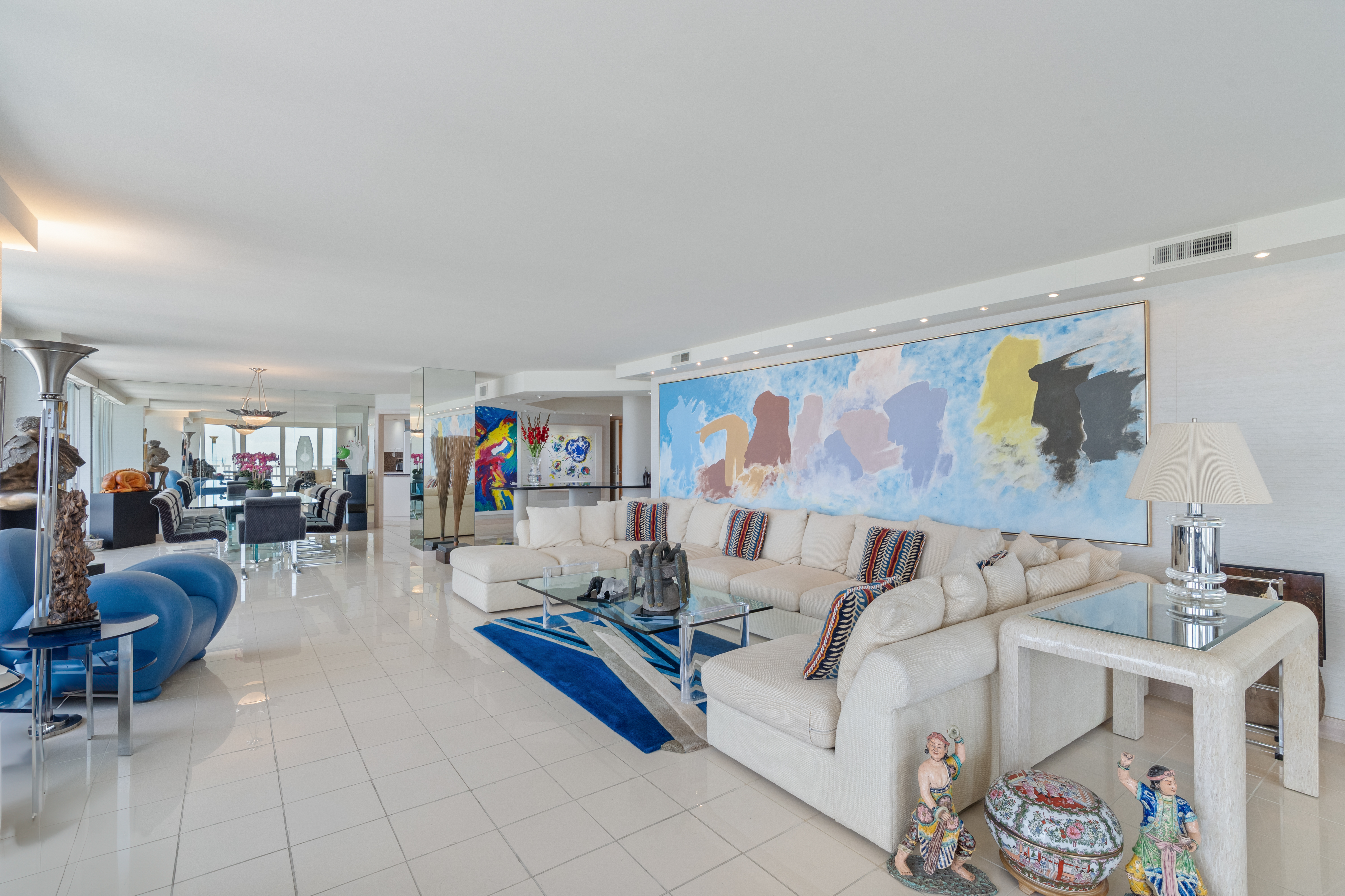 2200 S Ocean Lane Fort Lauderdale FL 33316