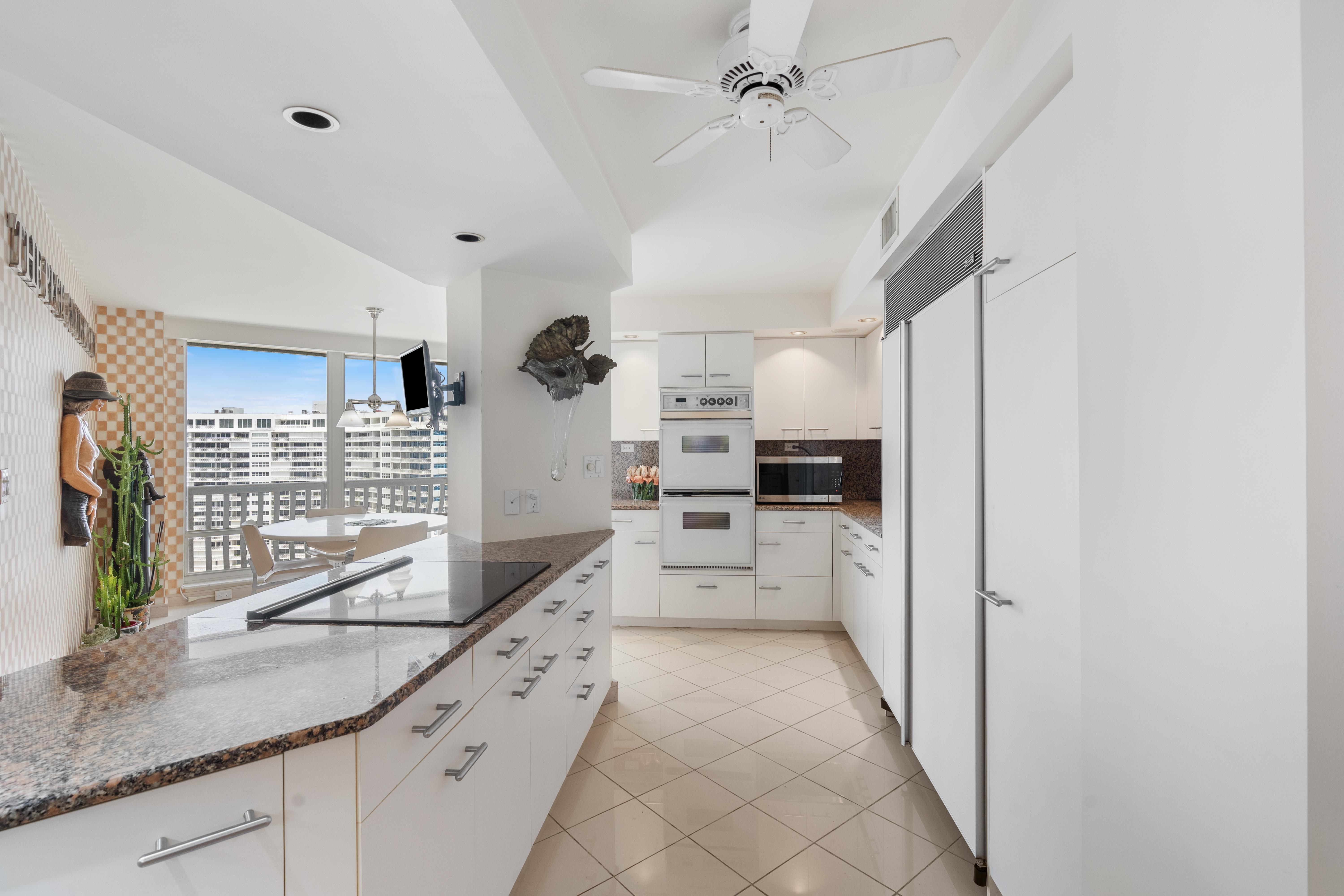 2200 S Ocean Lane Fort Lauderdale FL 33316