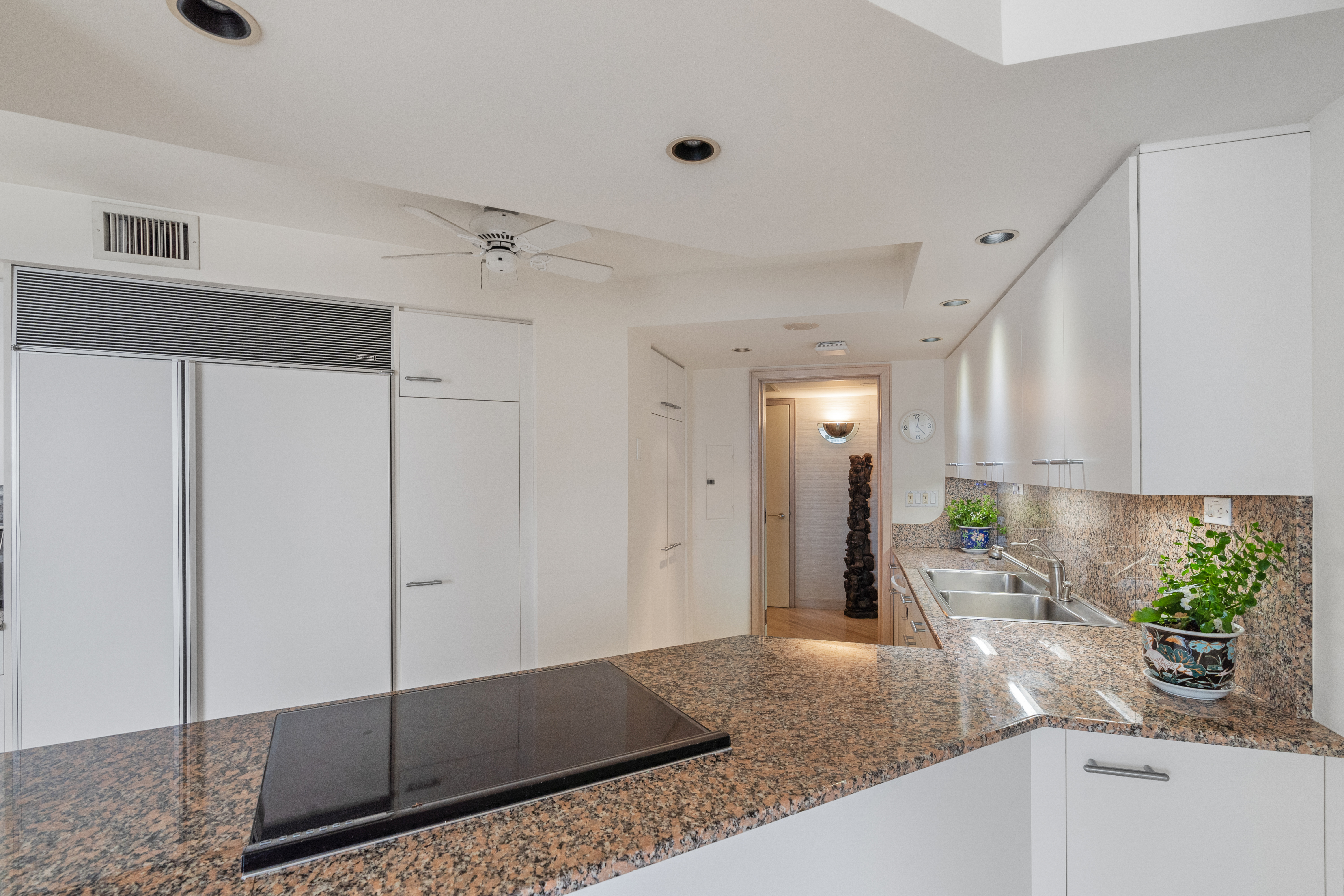 2200 S Ocean Lane Fort Lauderdale FL 33316