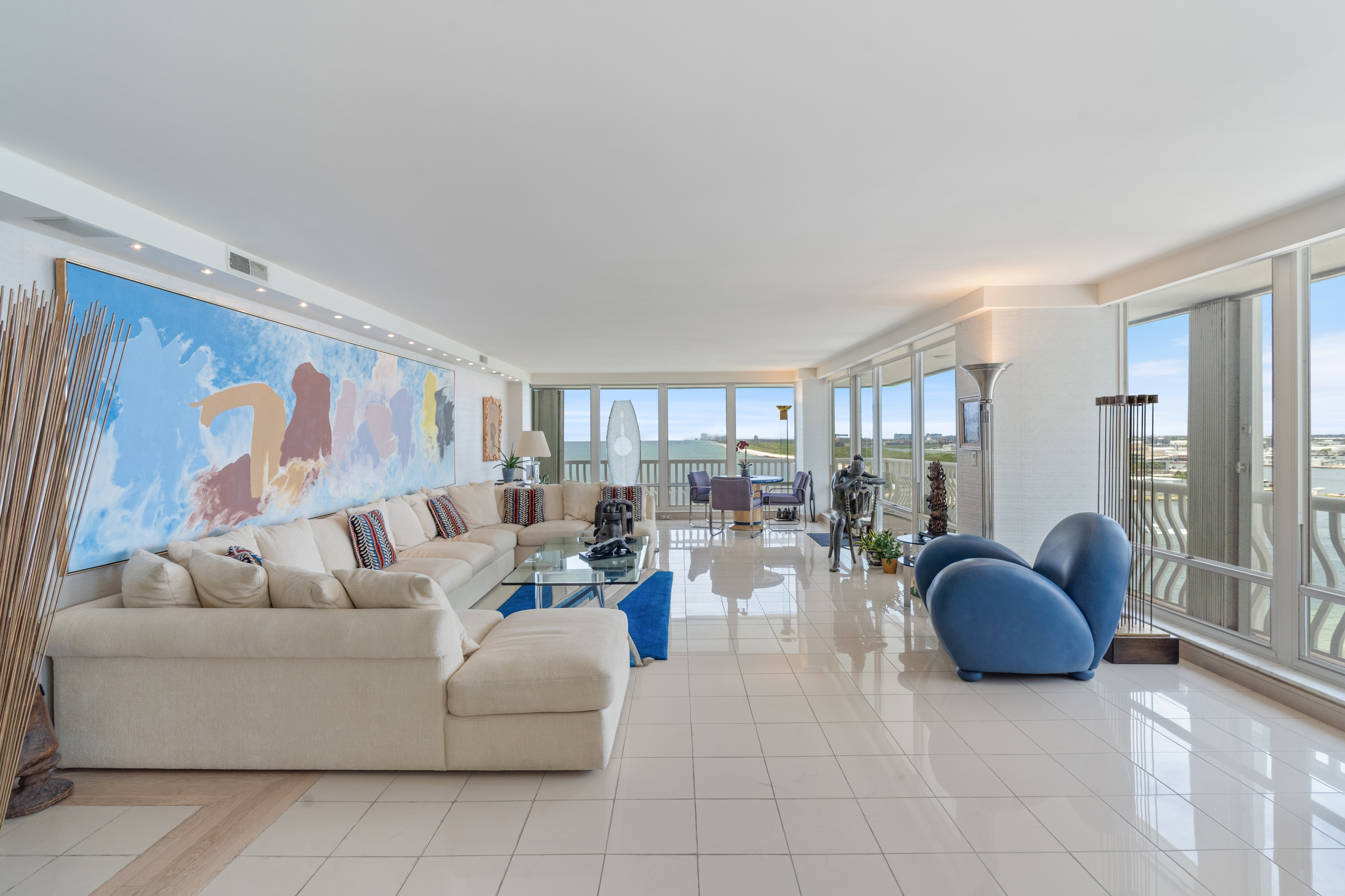 2200 S Ocean Lane Fort Lauderdale FL 33316