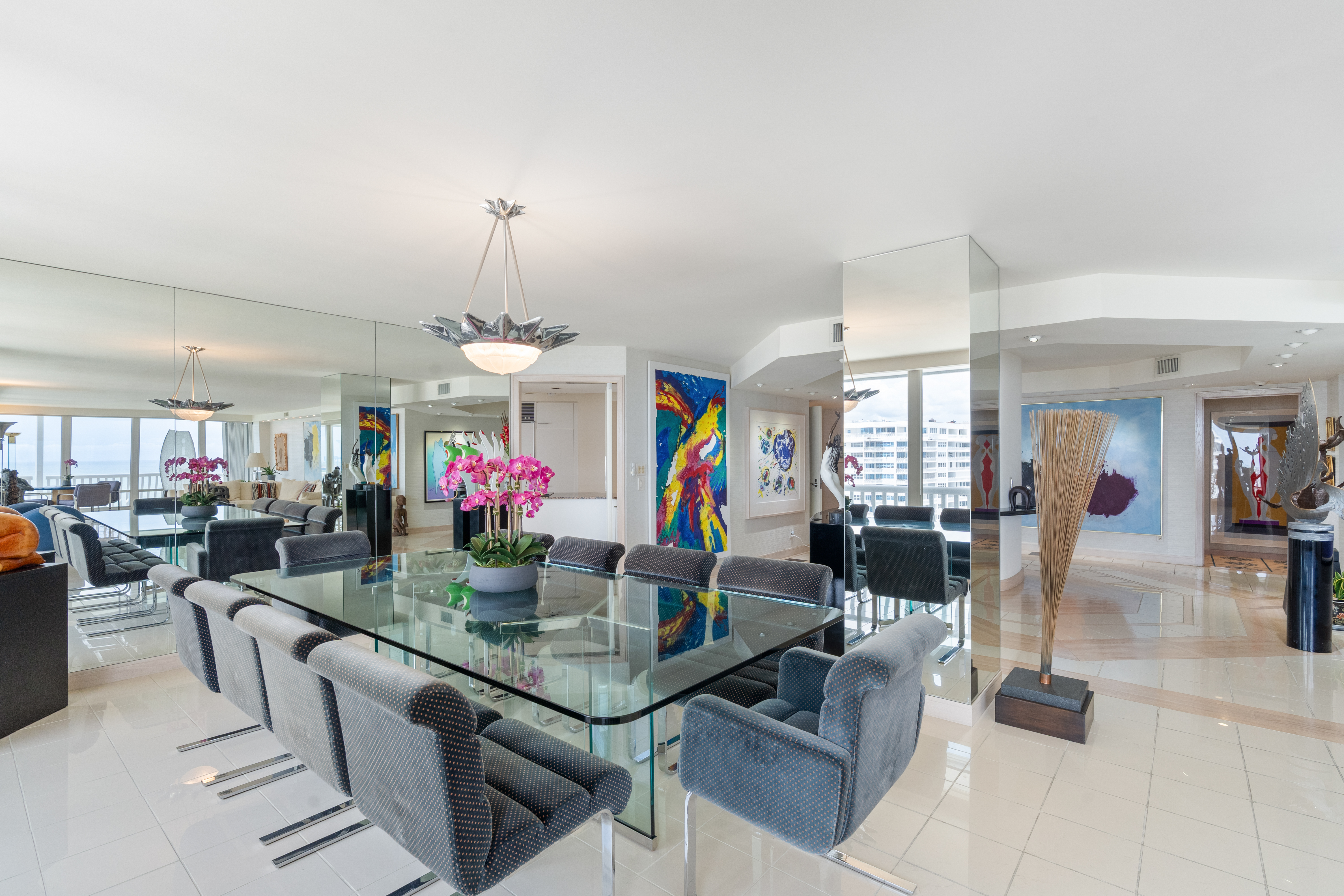 2200 S Ocean Lane Fort Lauderdale FL 33316