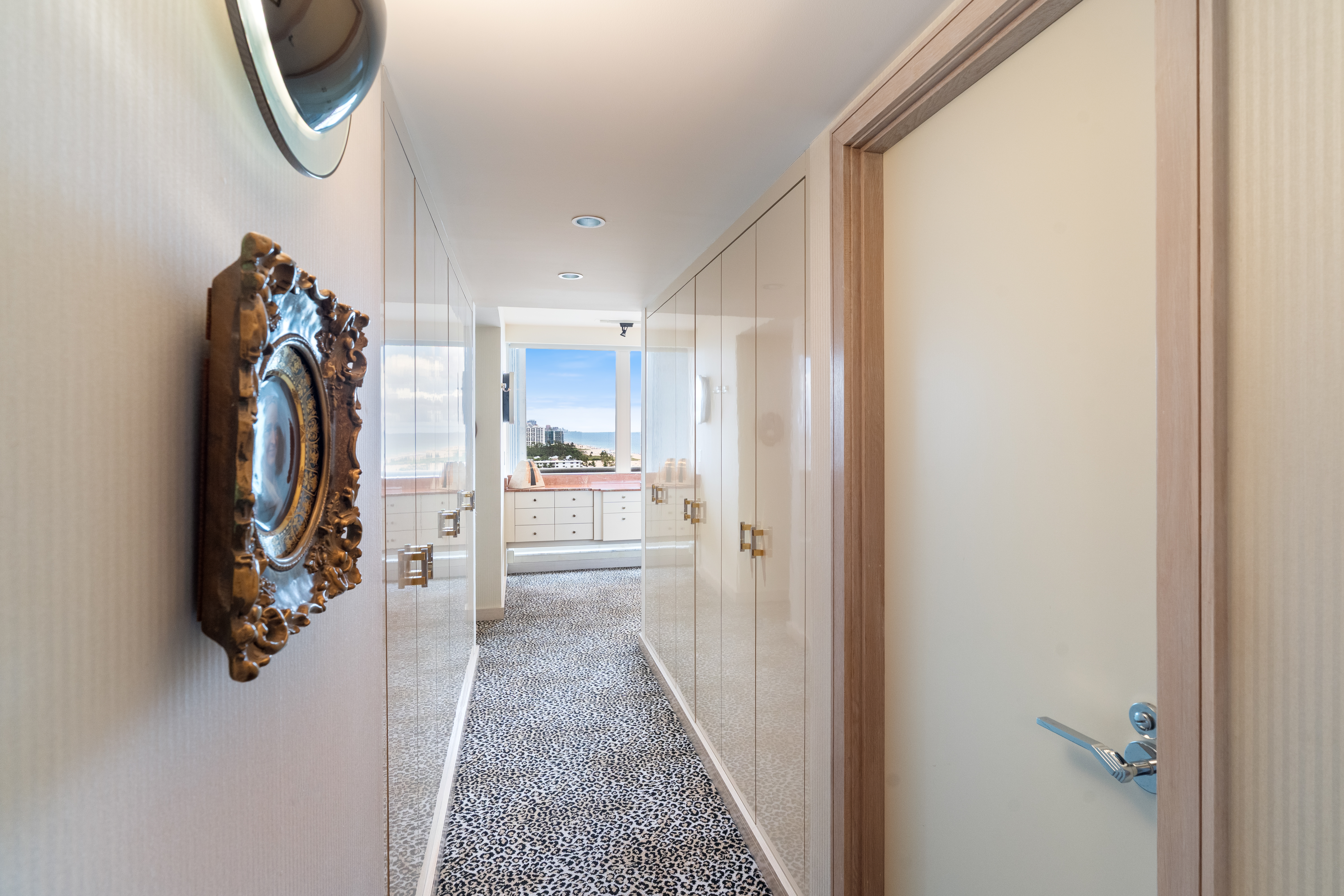 2200 S Ocean Lane Fort Lauderdale FL 33316