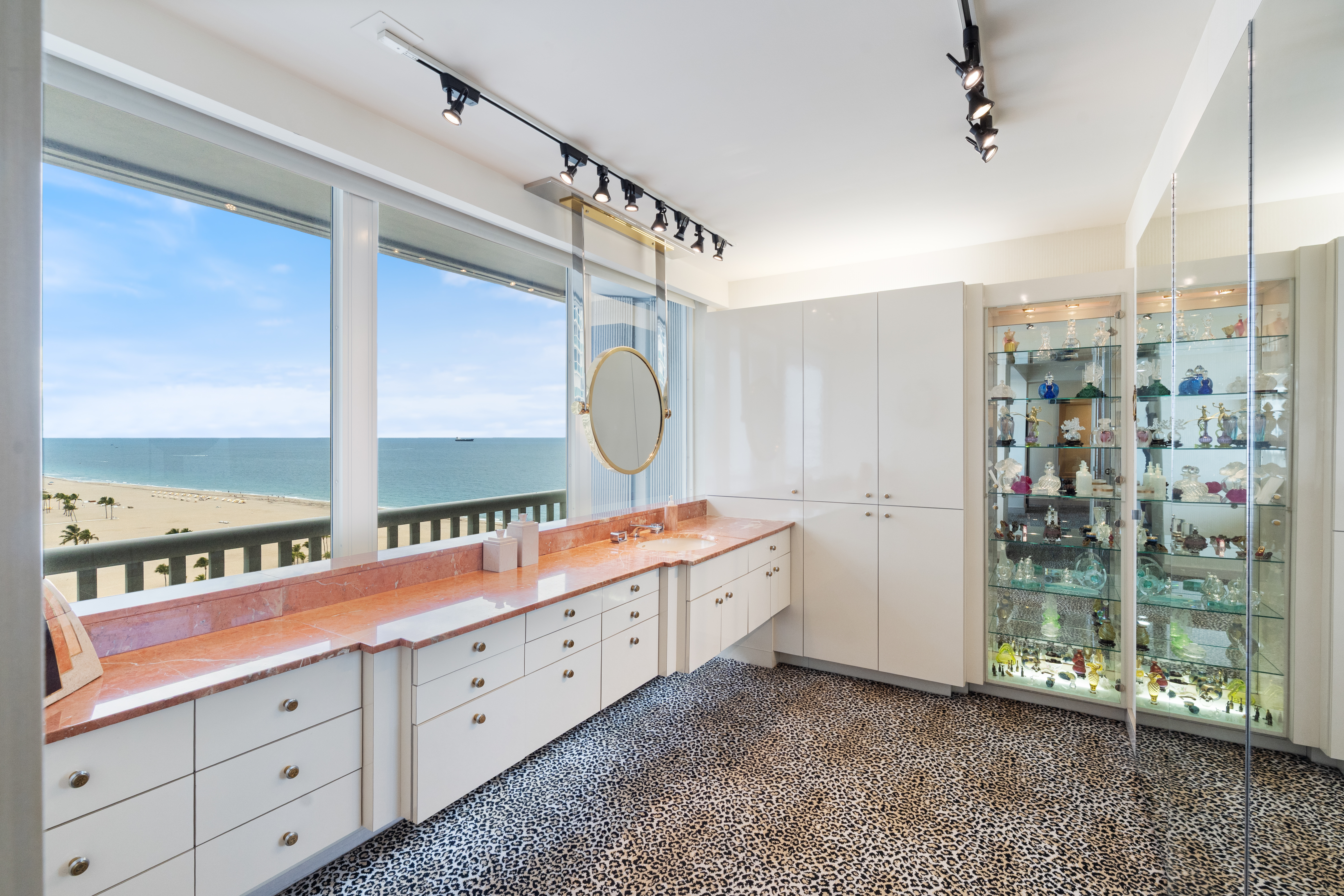 2200 S Ocean Lane Fort Lauderdale FL 33316