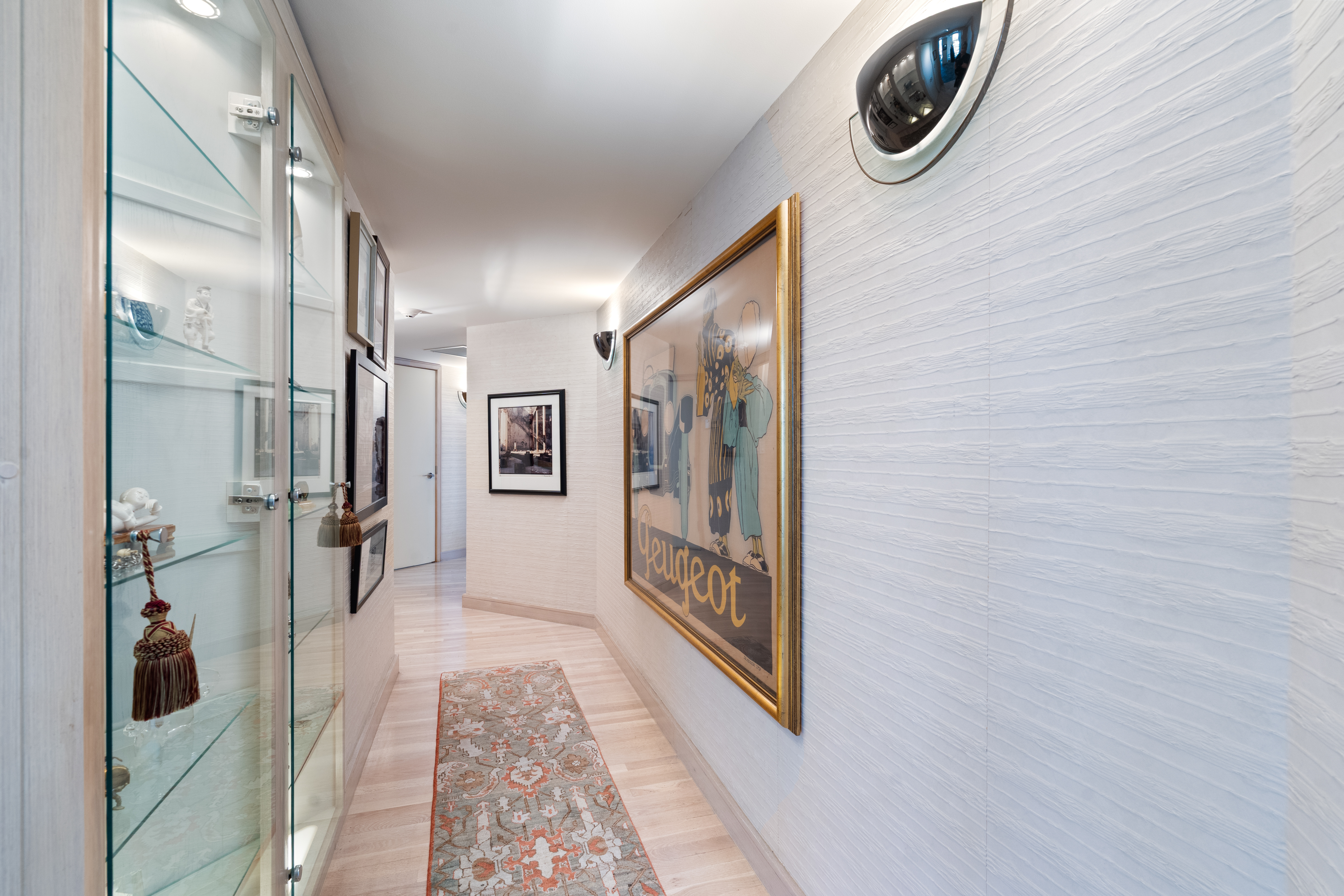 2200 S Ocean Lane Fort Lauderdale FL 33316