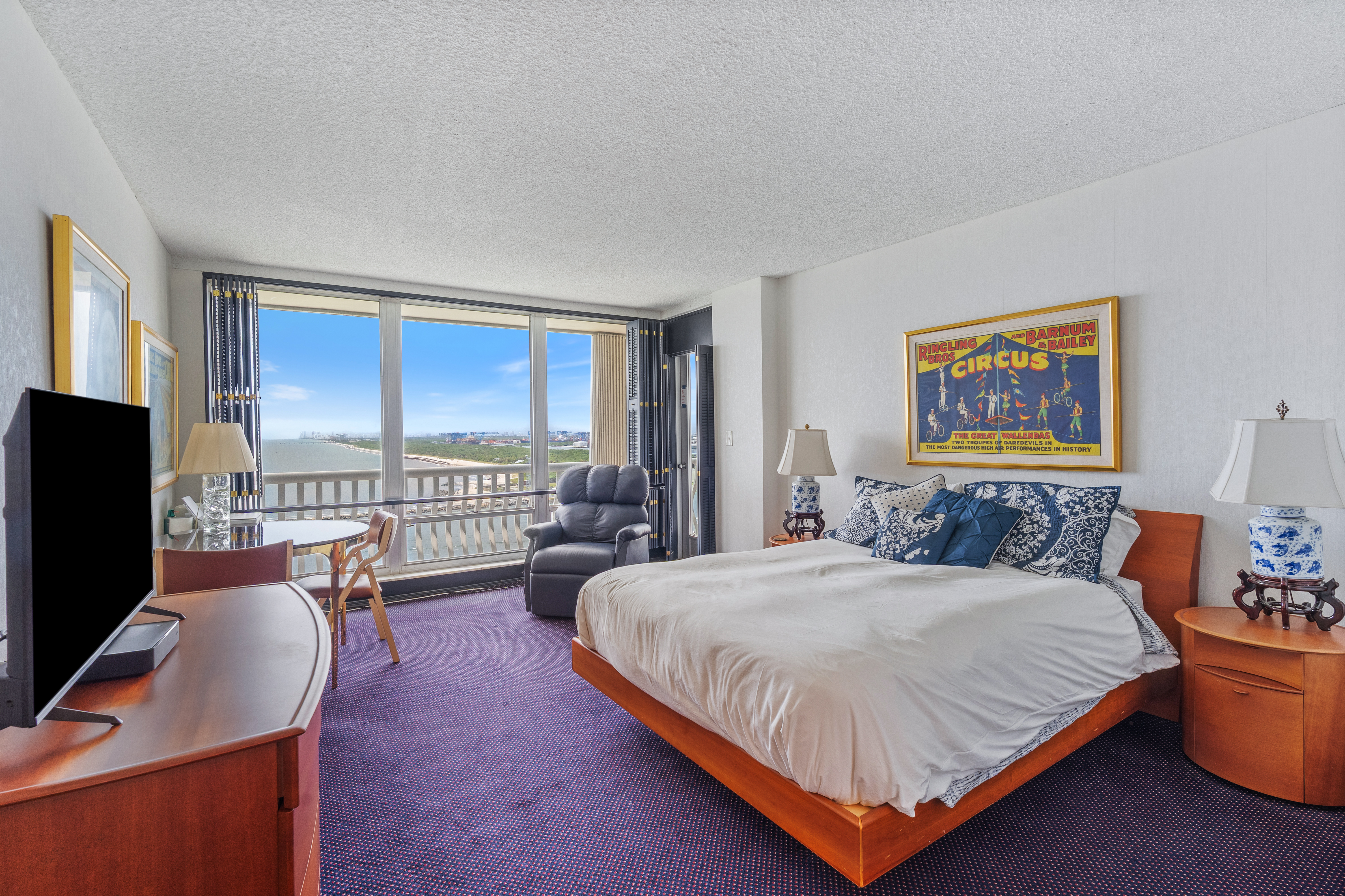 2200 S Ocean Lane Fort Lauderdale FL 33316