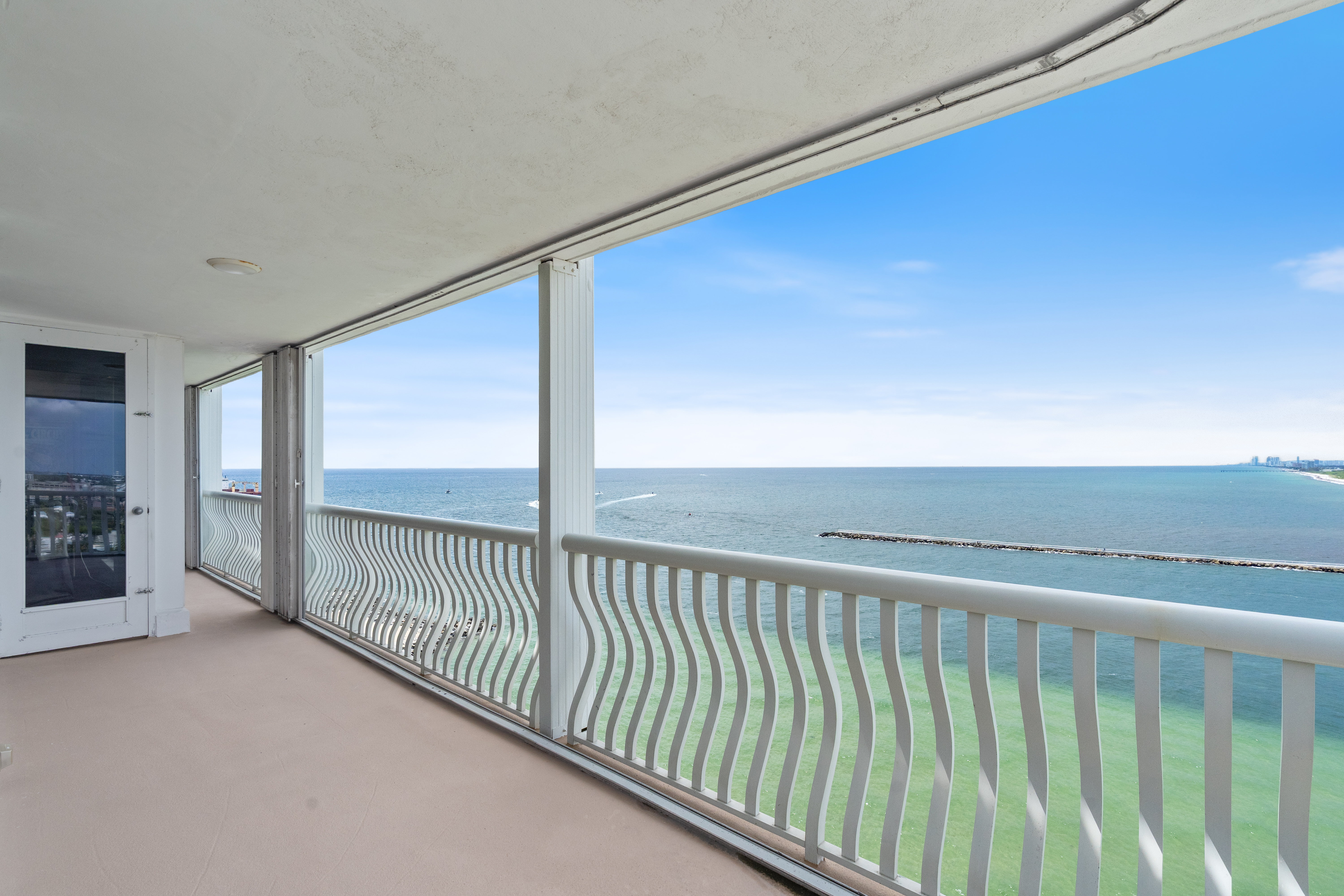 2200 S Ocean Lane Fort Lauderdale FL 33316