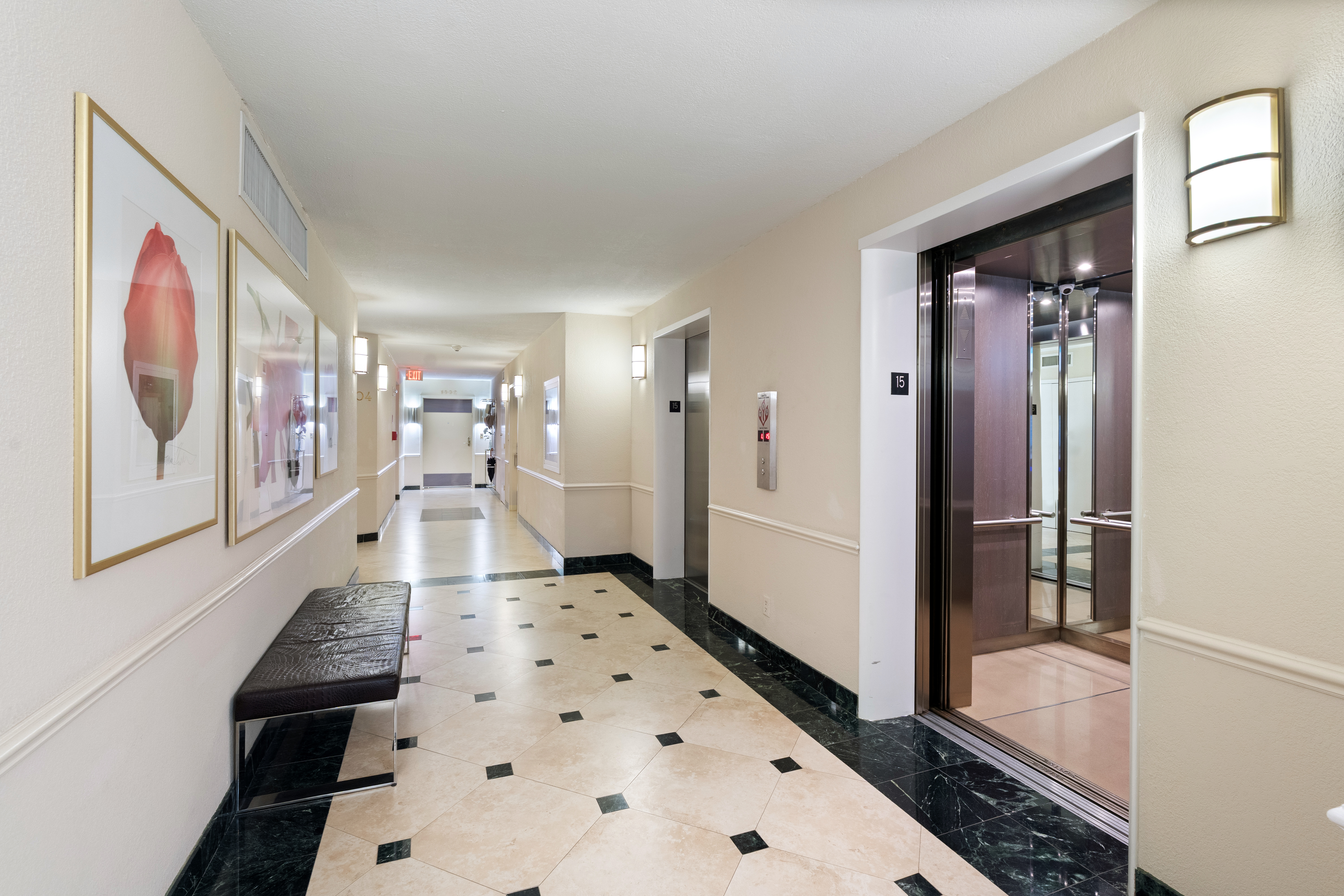 2200 S Ocean Lane Fort Lauderdale FL 33316