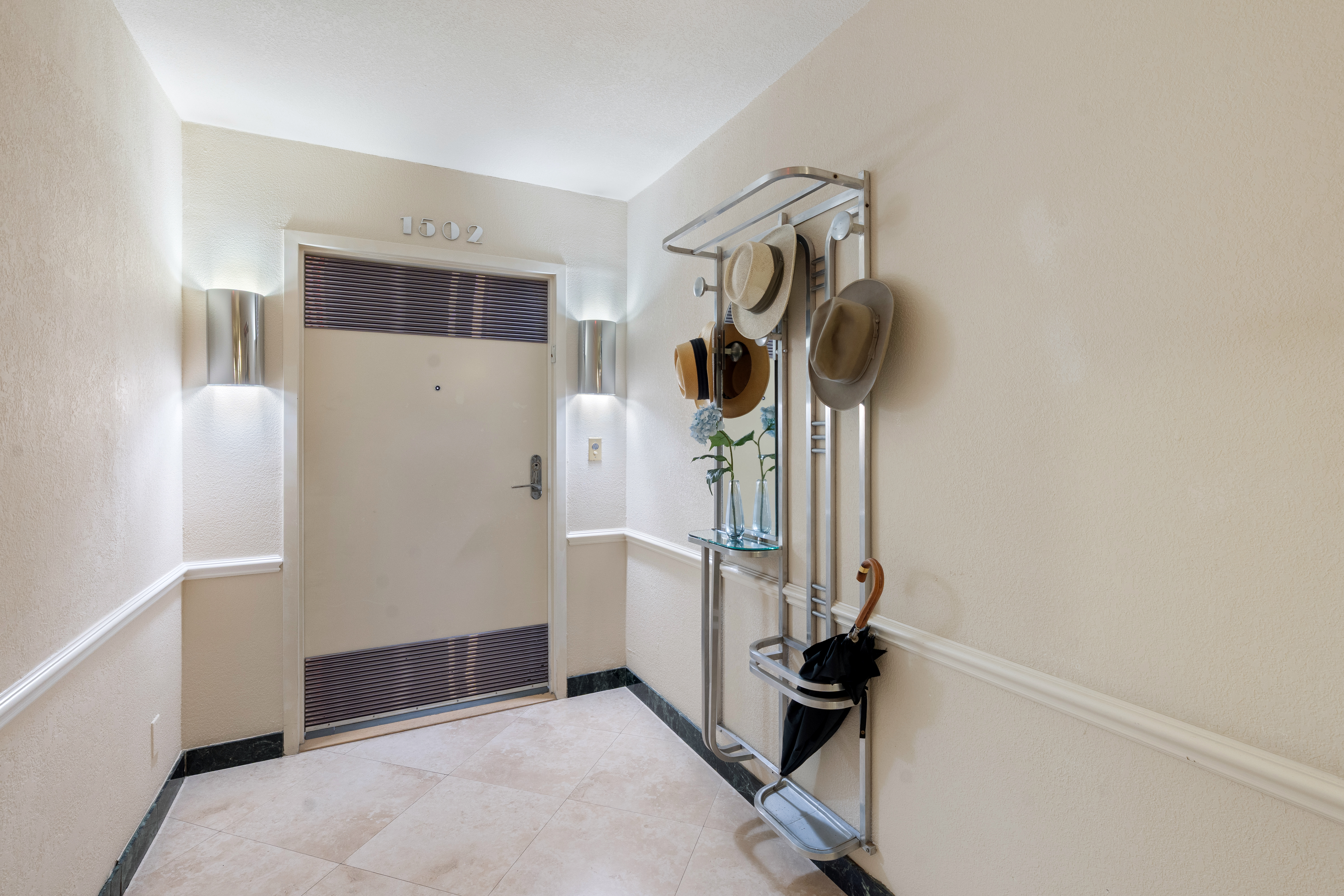 2200 S Ocean Lane Fort Lauderdale FL 33316