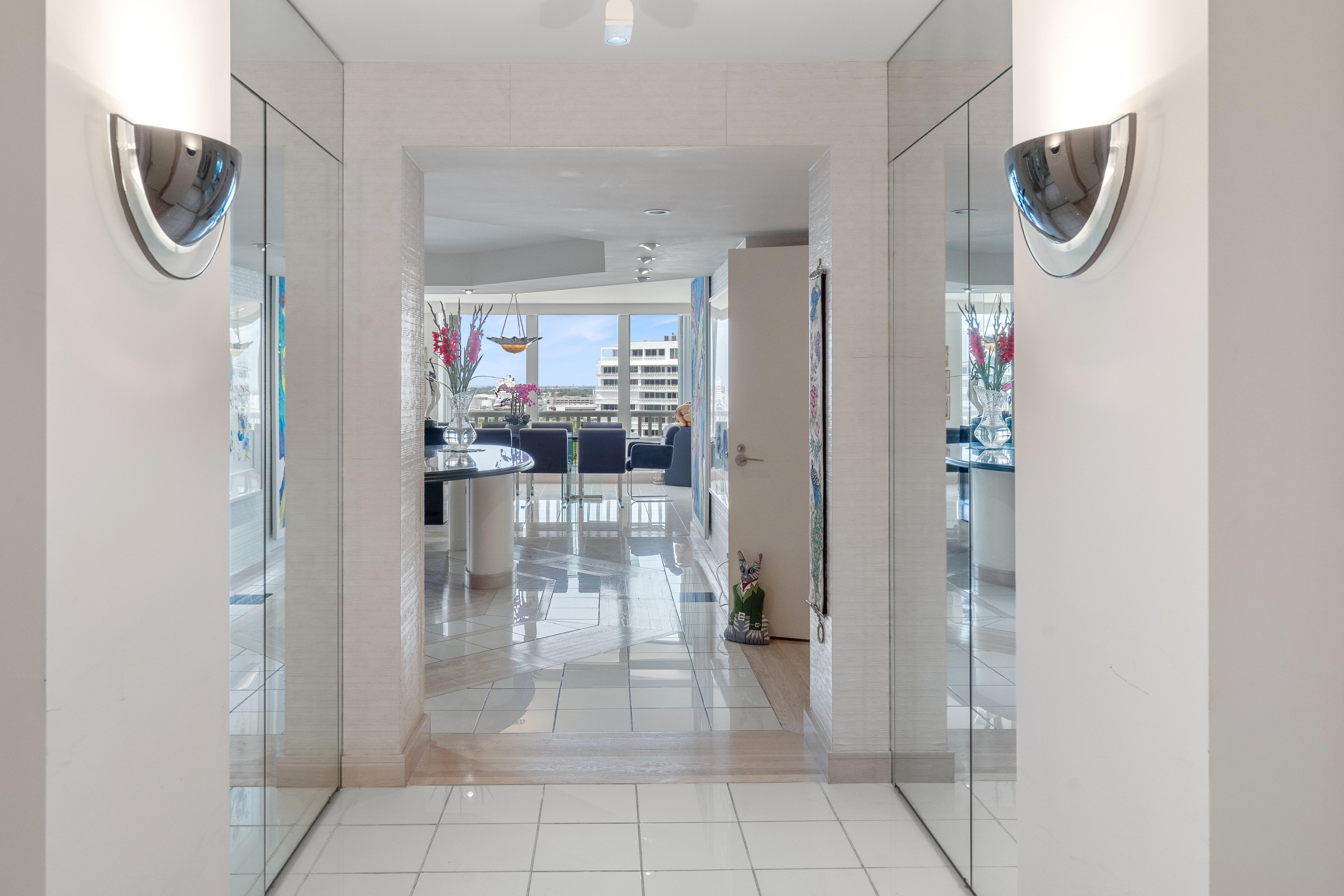 2200 S Ocean Lane Fort Lauderdale FL 33316
