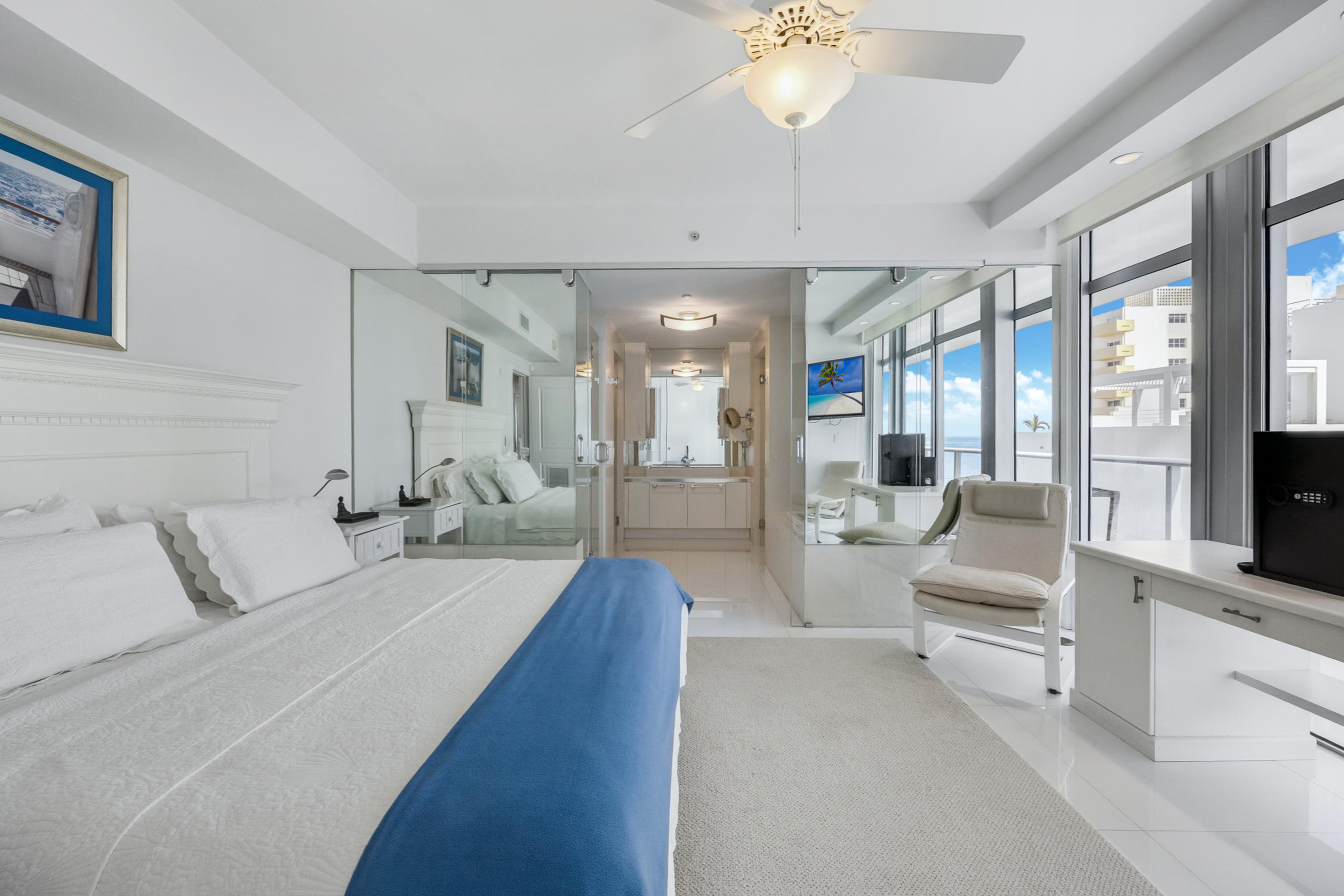 3737 Collins Avenue Miami Beach FL 33140