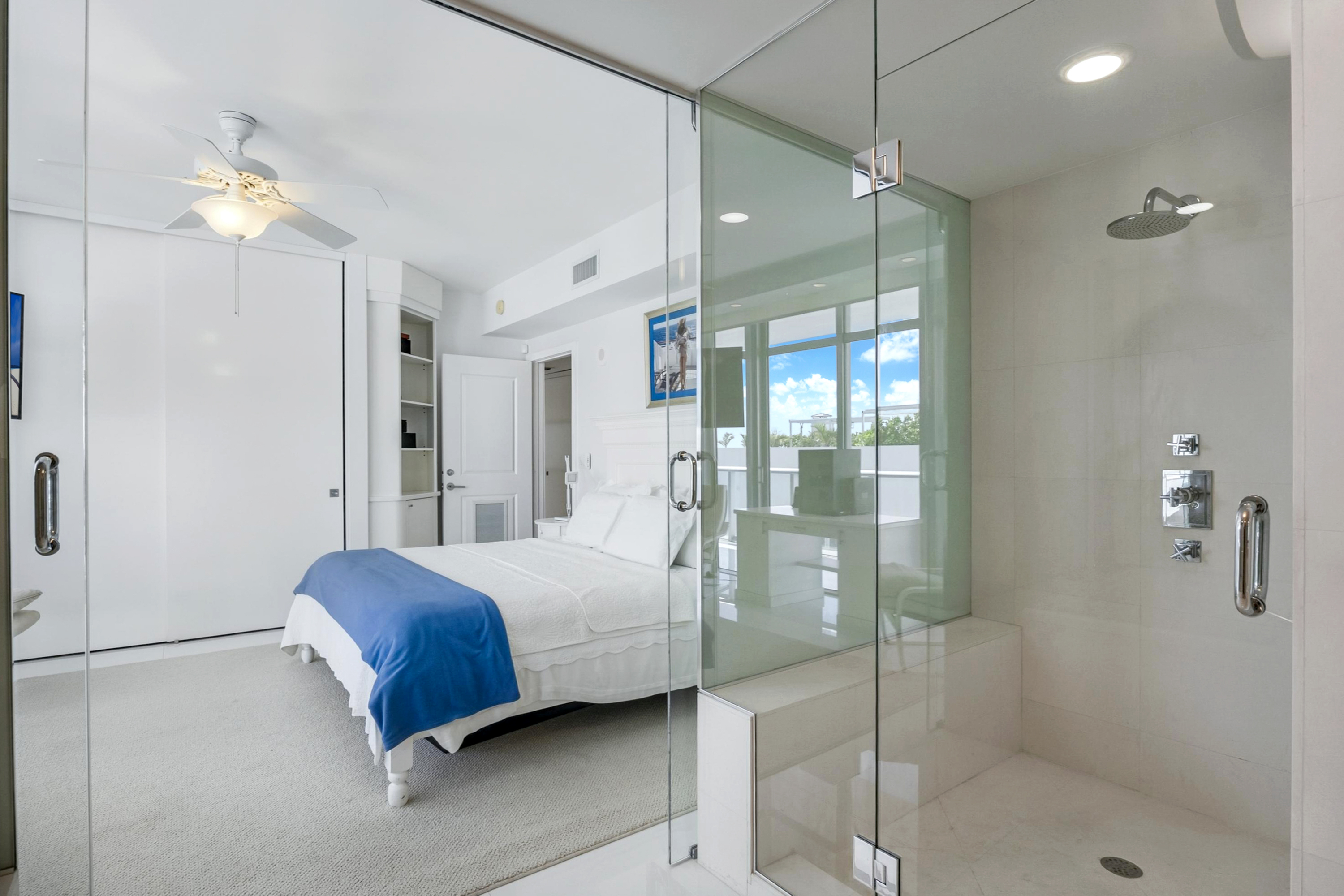 3737 Collins Avenue Miami Beach FL 33140