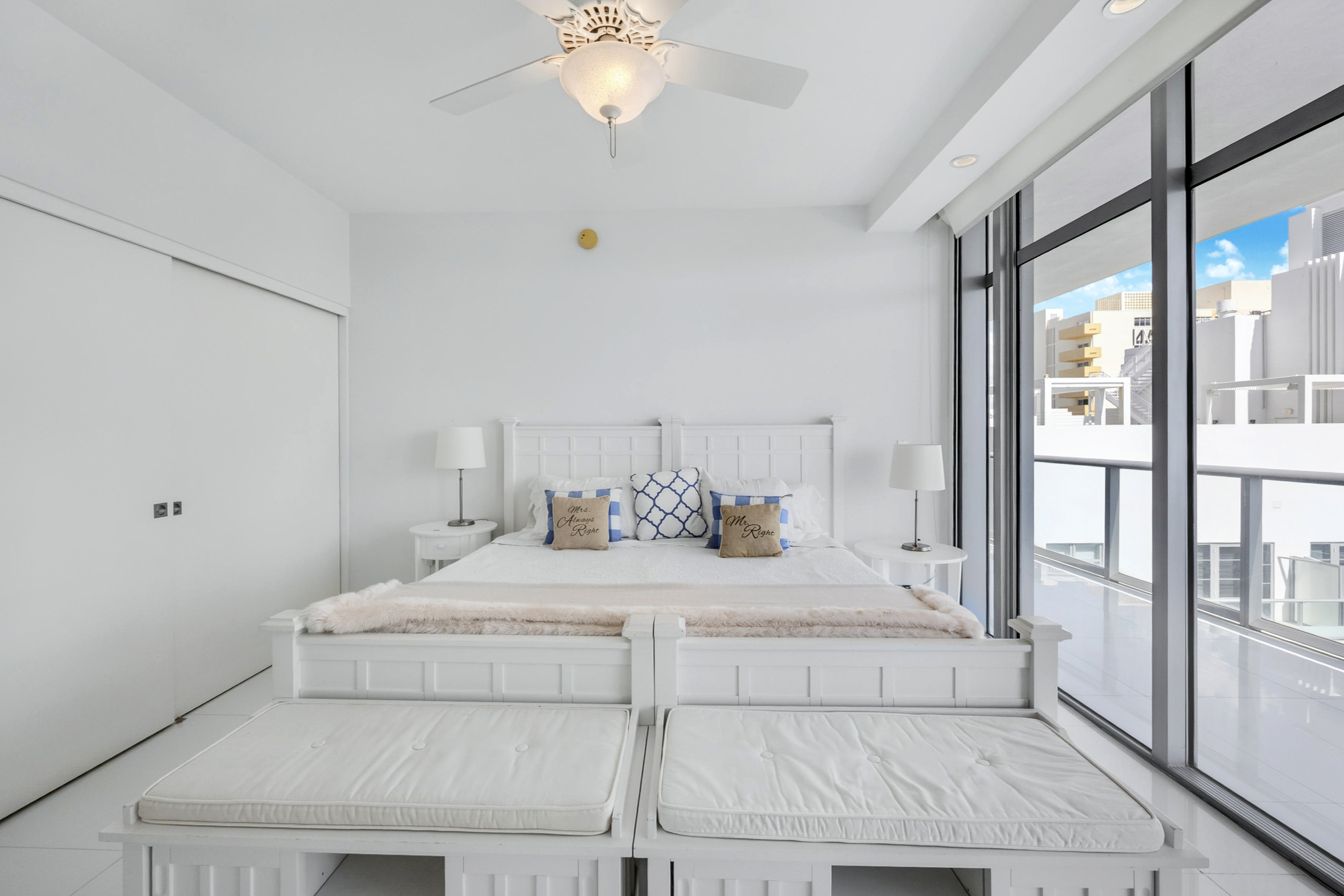 3737 Collins Avenue Miami Beach FL 33140