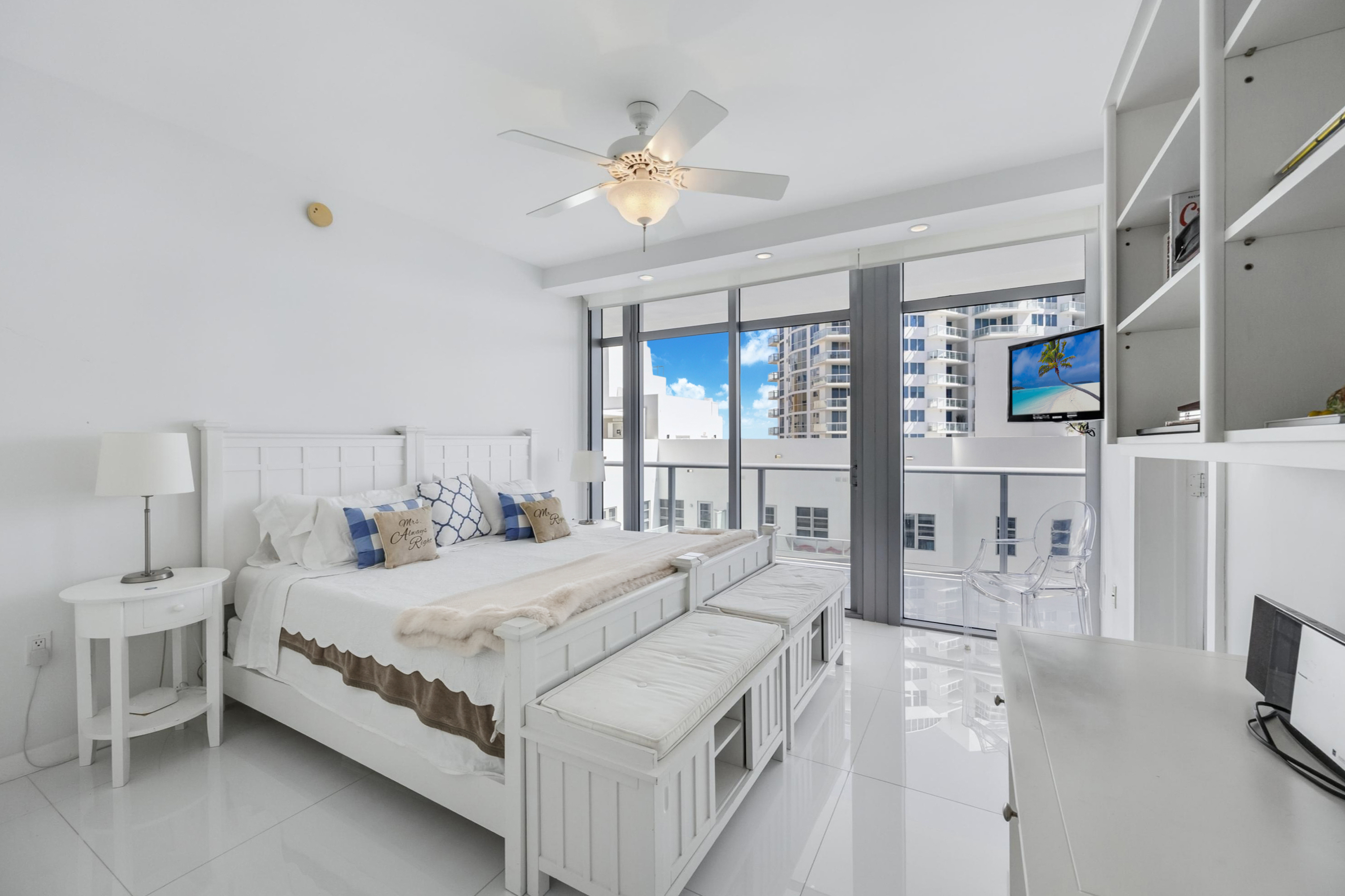 3737 Collins Avenue Miami Beach FL 33140