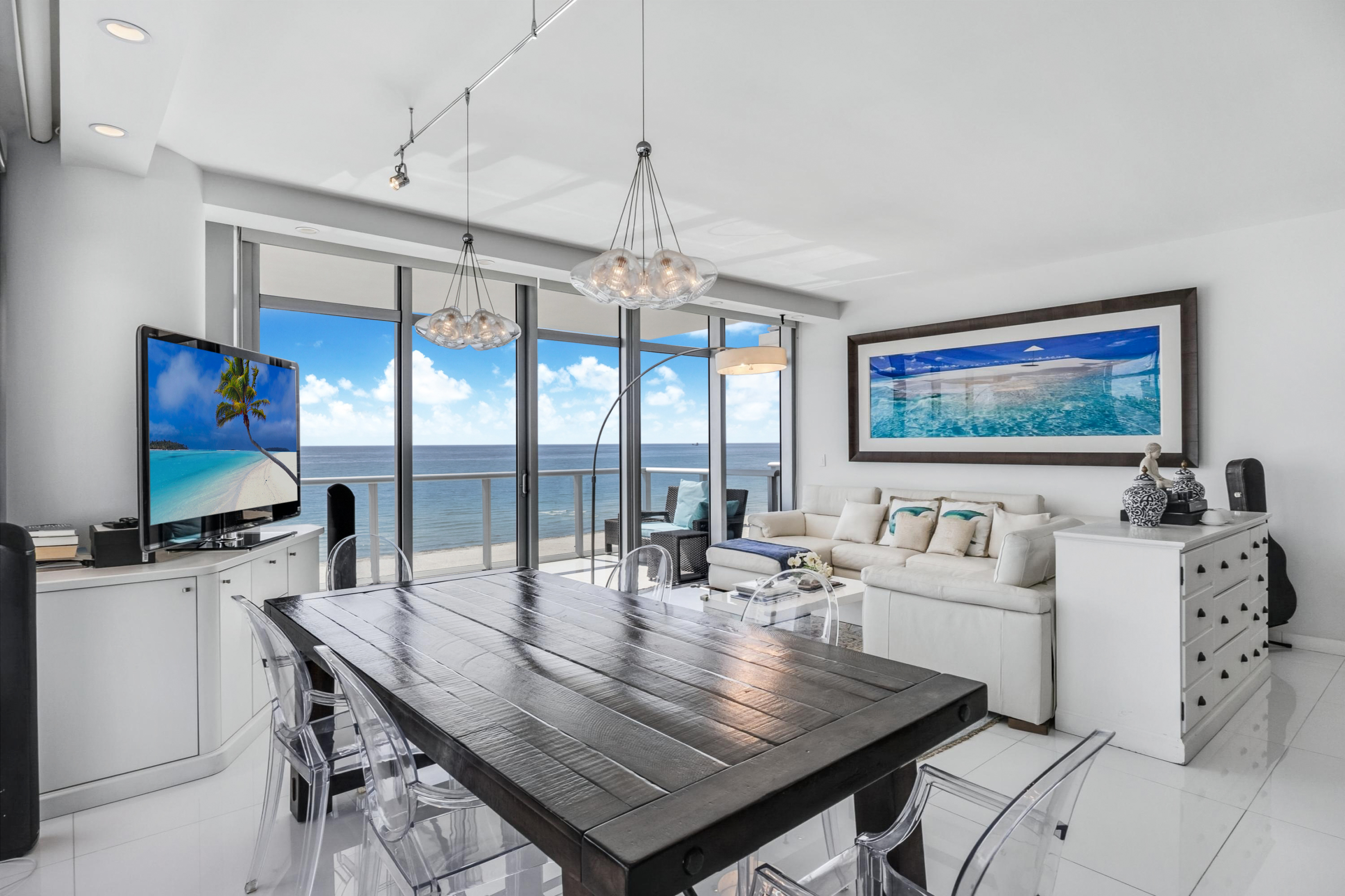 3737 Collins Avenue Miami Beach FL 33140