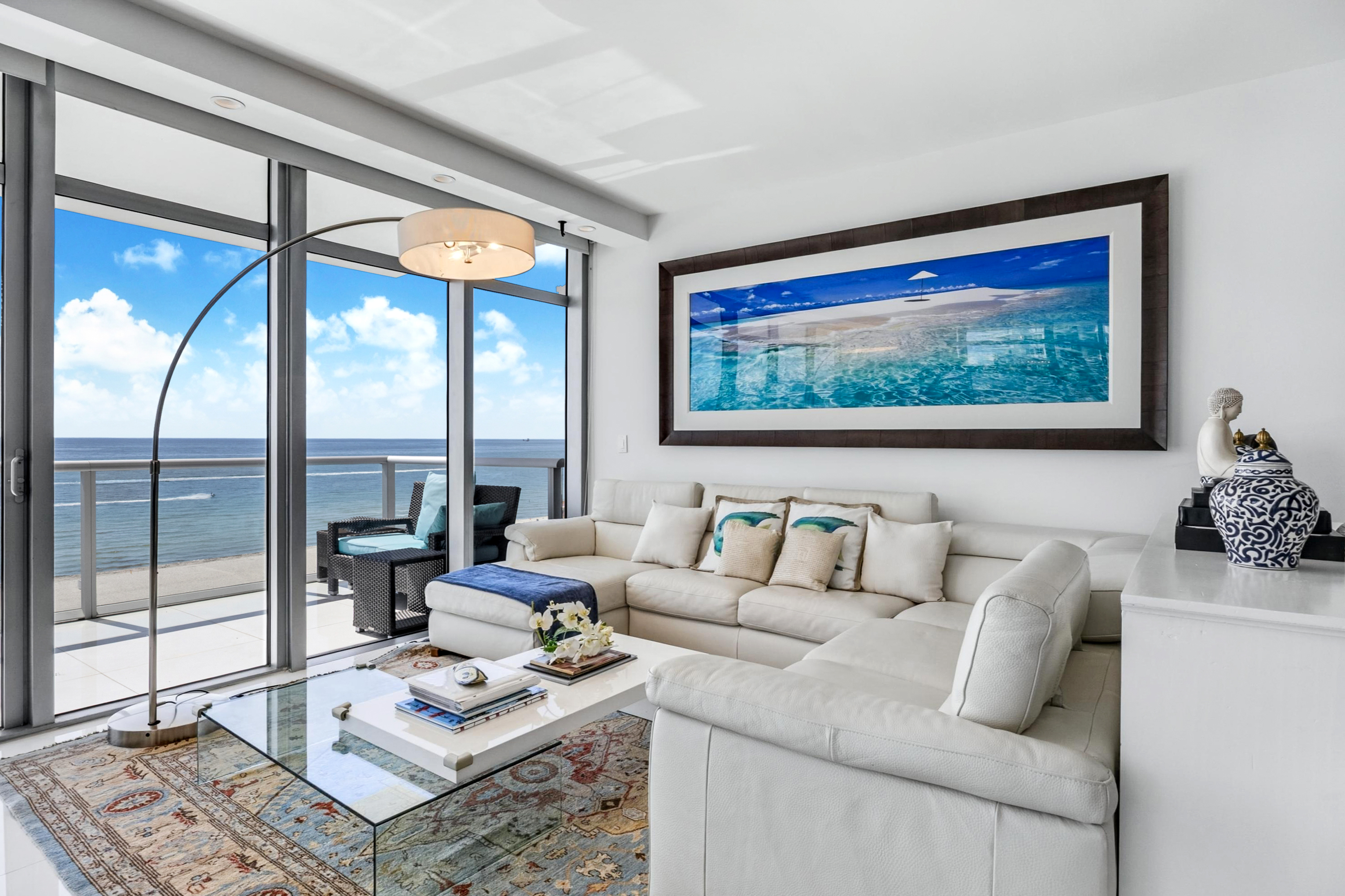 3737 Collins Avenue Miami Beach FL 33140