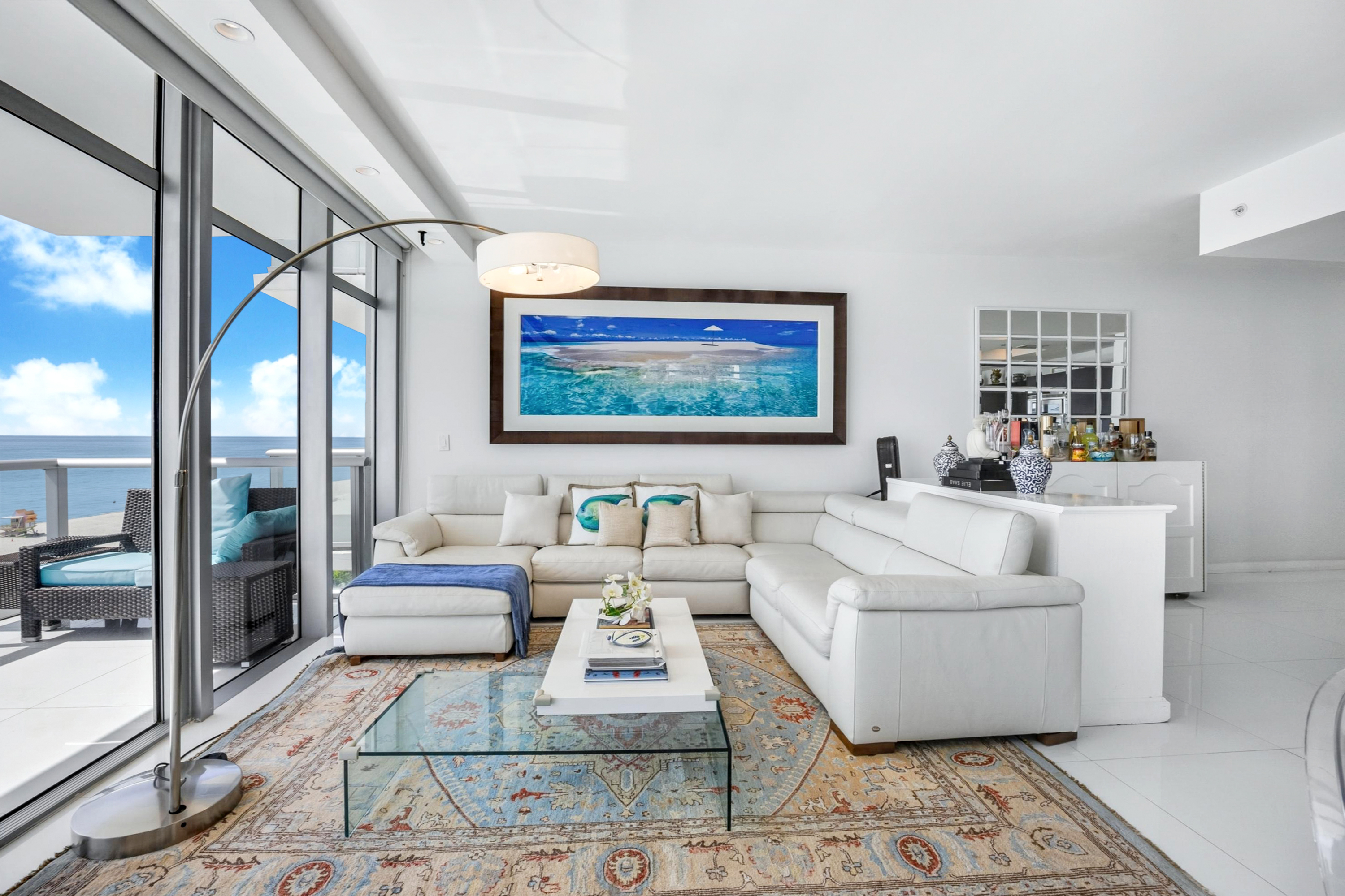 3737 Collins Avenue Miami Beach FL 33140