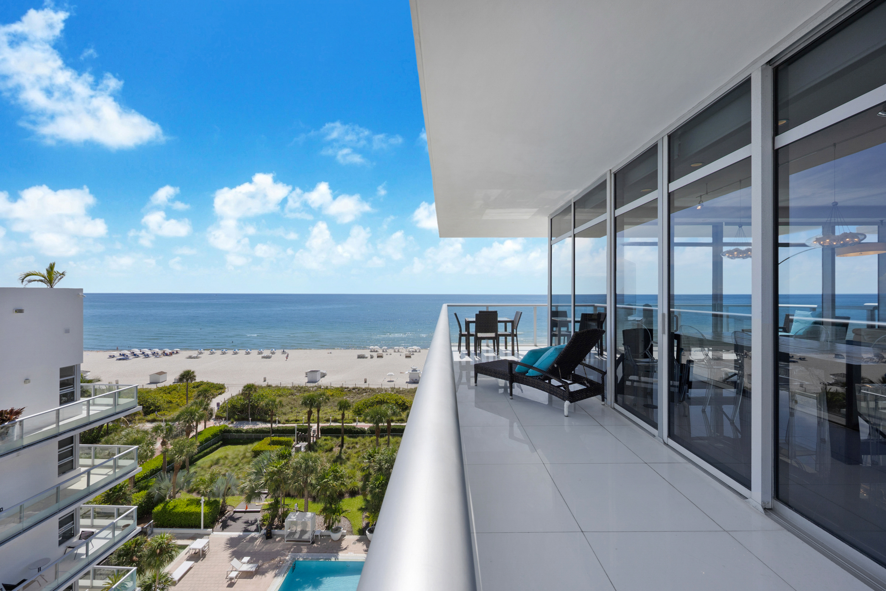 3737 Collins Avenue Miami Beach FL 33140
