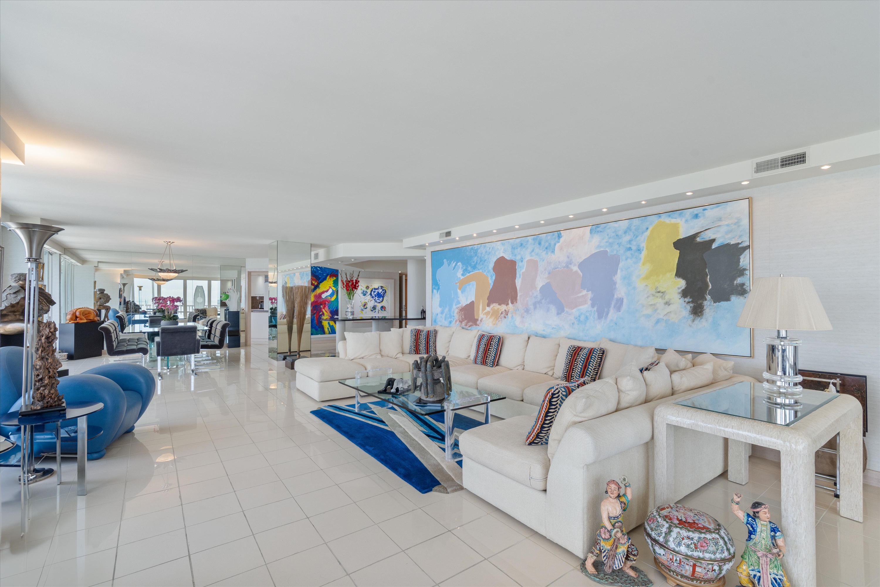 2200 S Ocean Lane Fort Lauderdale FL 33316