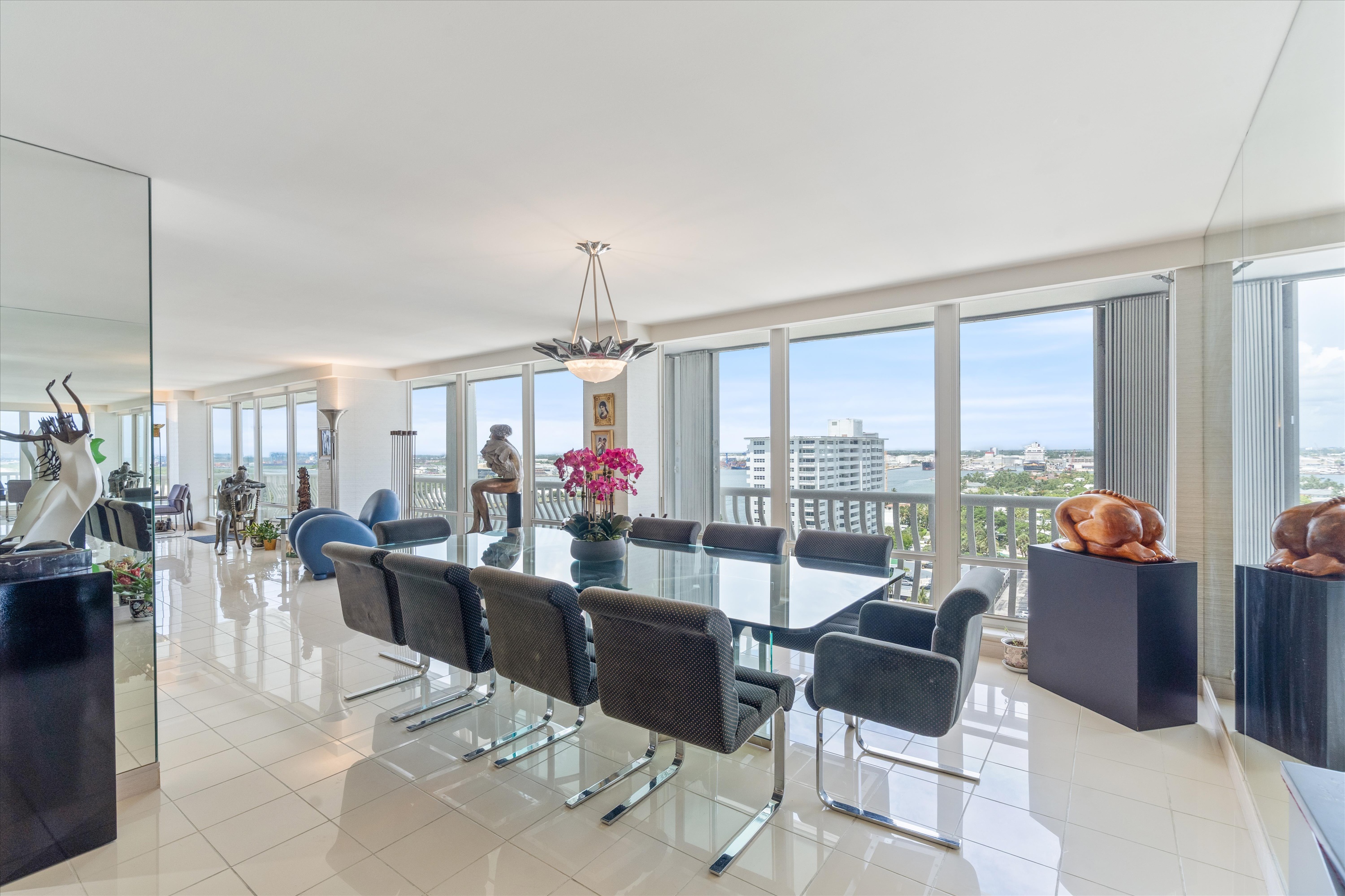 2200 S Ocean Lane Fort Lauderdale FL 33316