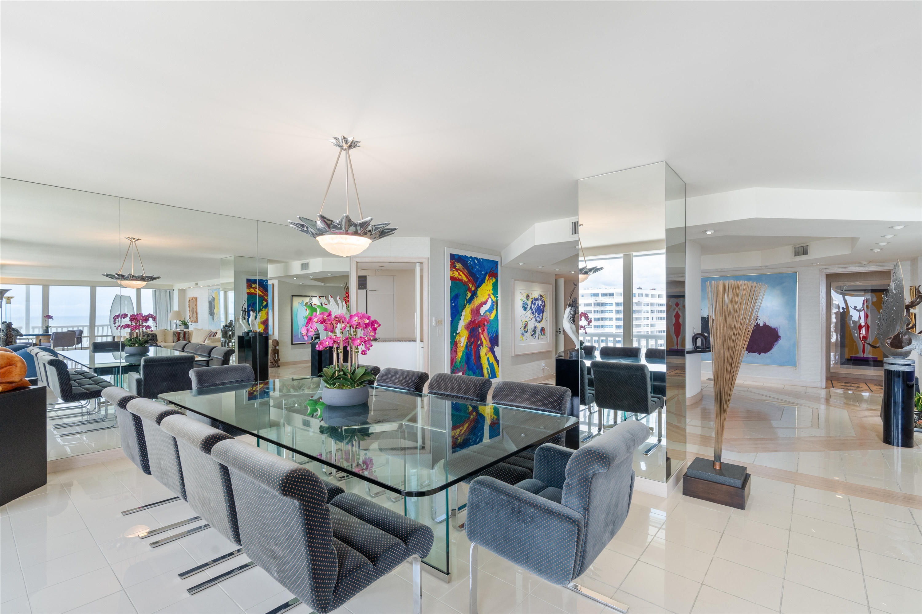2200 S Ocean Lane Fort Lauderdale FL 33316
