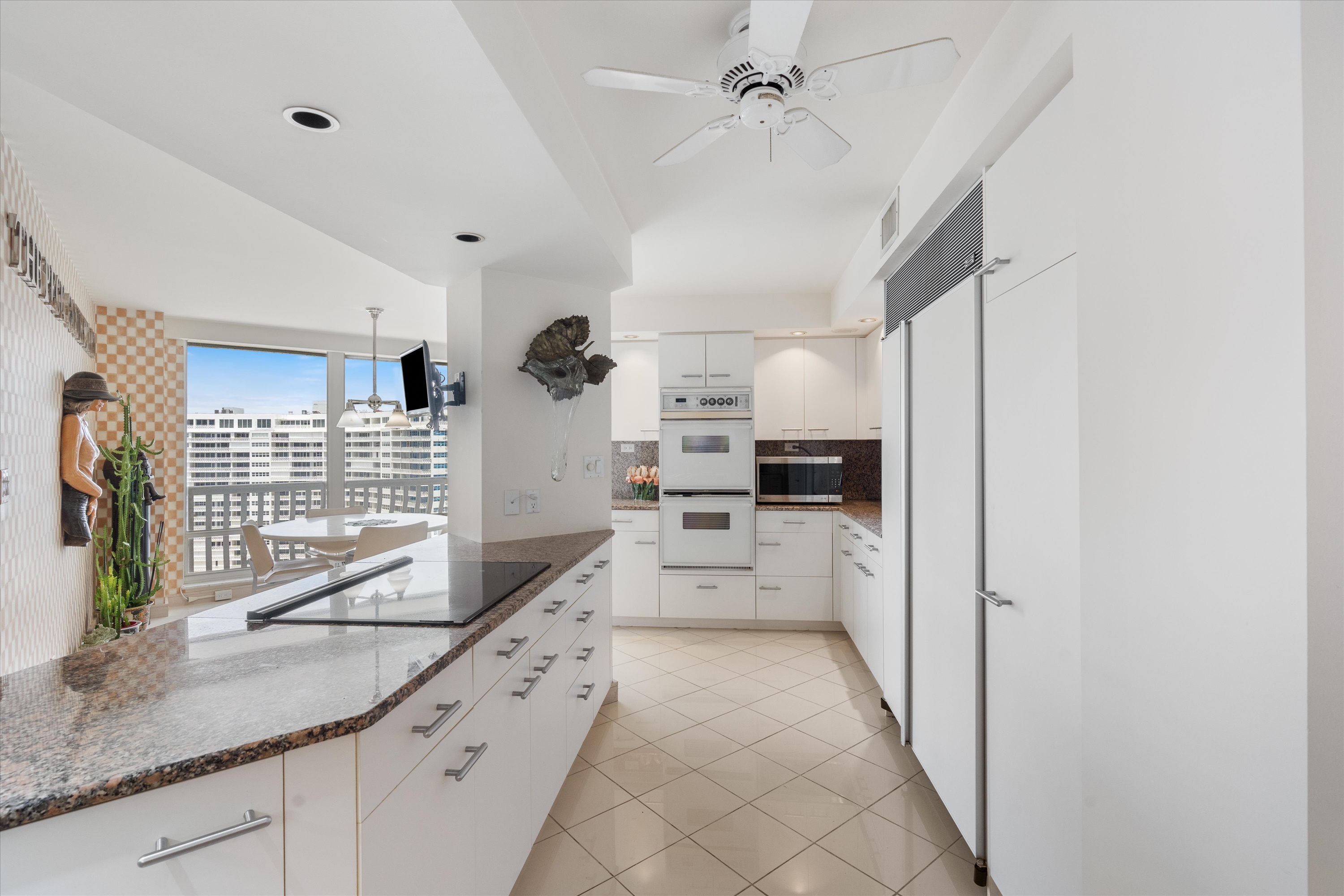 2200 S Ocean Lane Fort Lauderdale FL 33316
