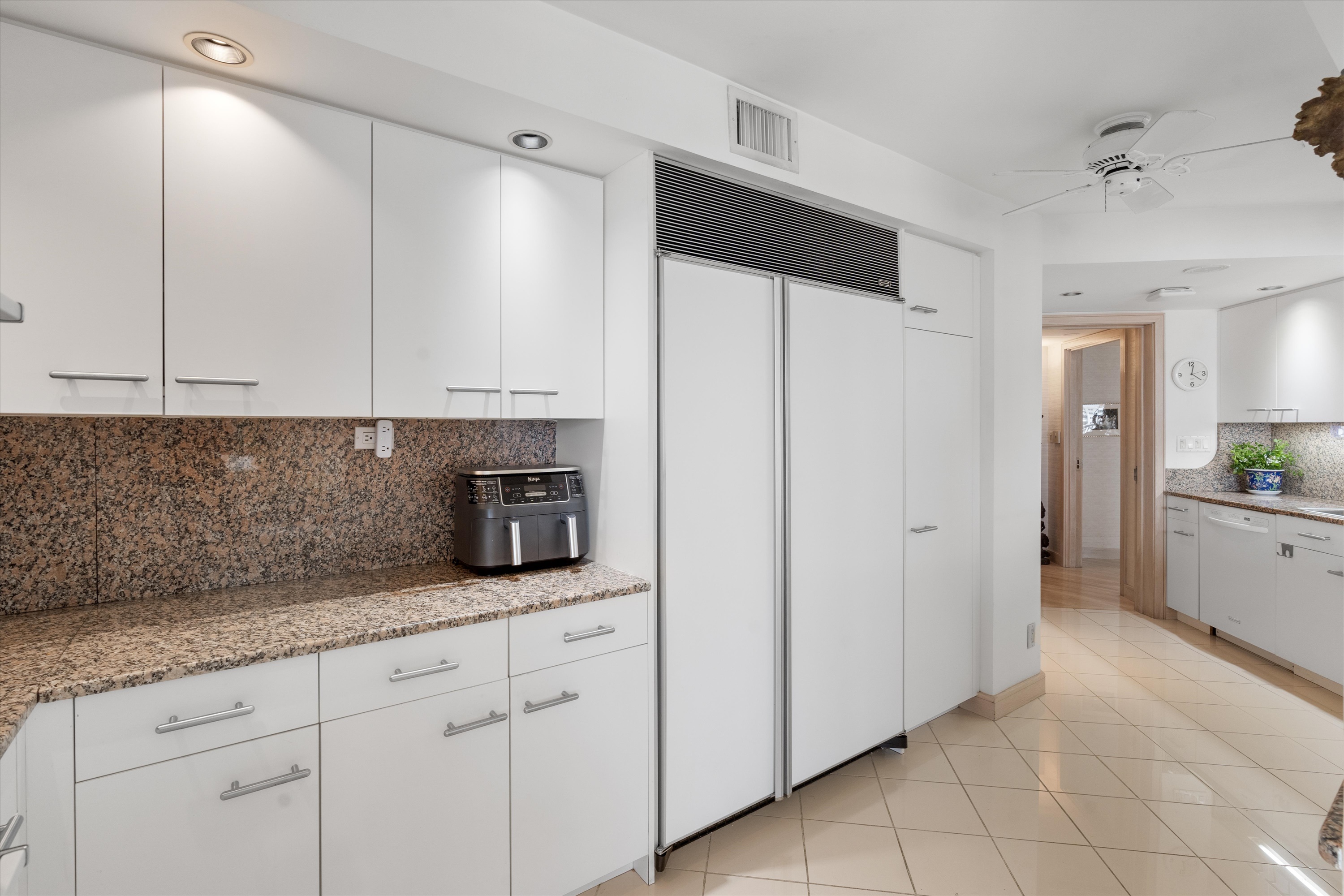 2200 S Ocean Lane Fort Lauderdale FL 33316