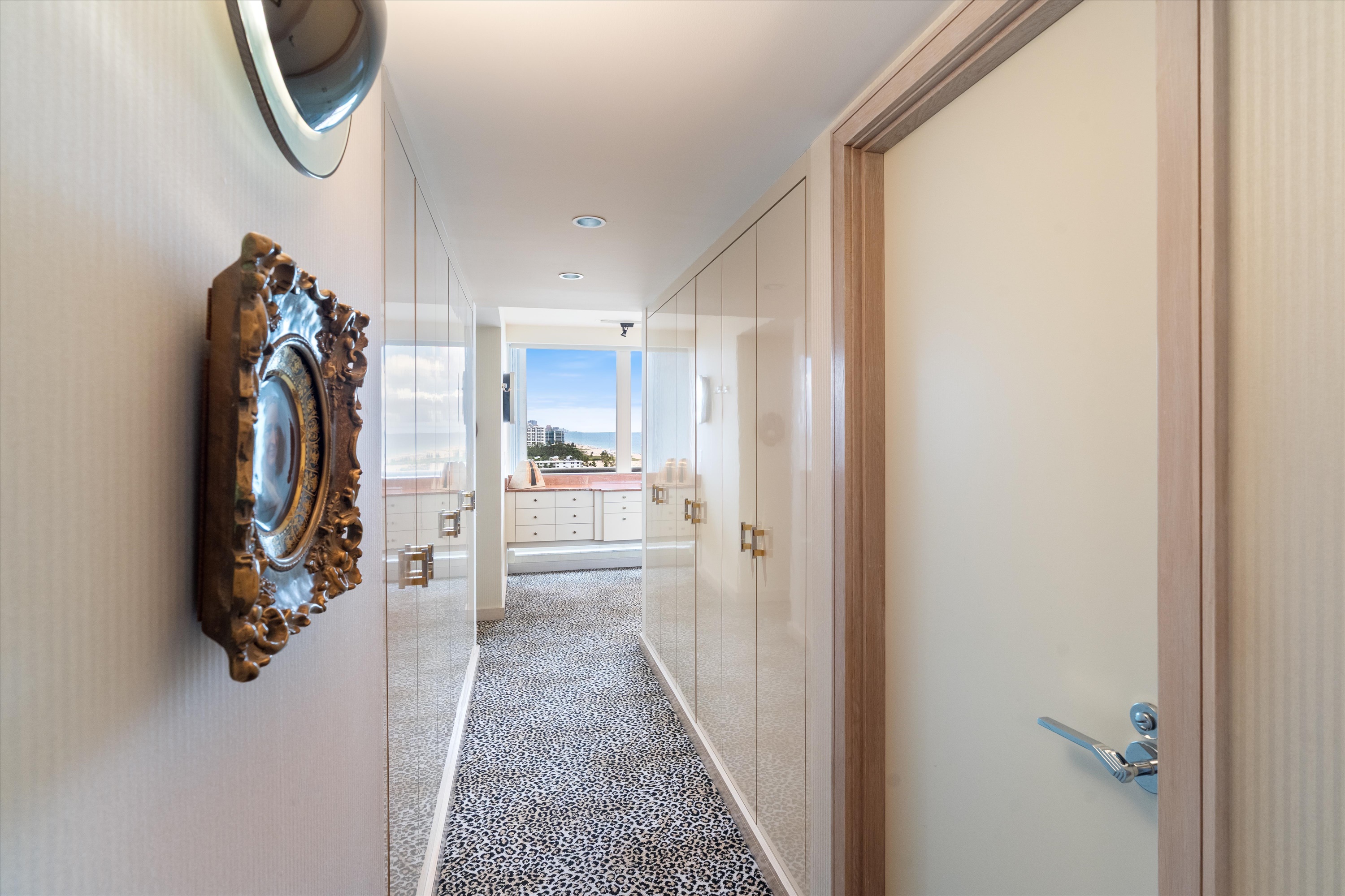 2200 S Ocean Lane Fort Lauderdale FL 33316