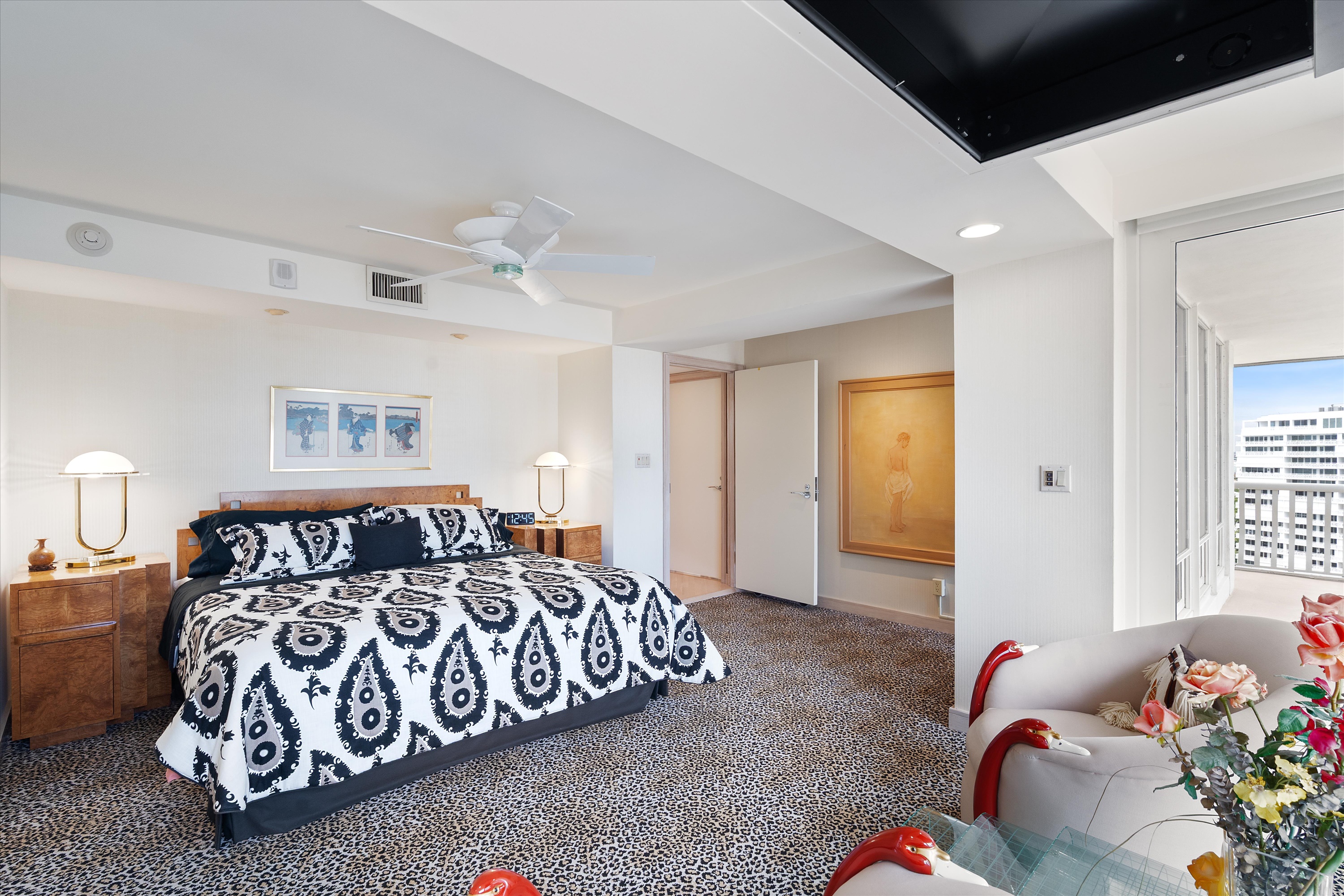 2200 S Ocean Lane Fort Lauderdale FL 33316