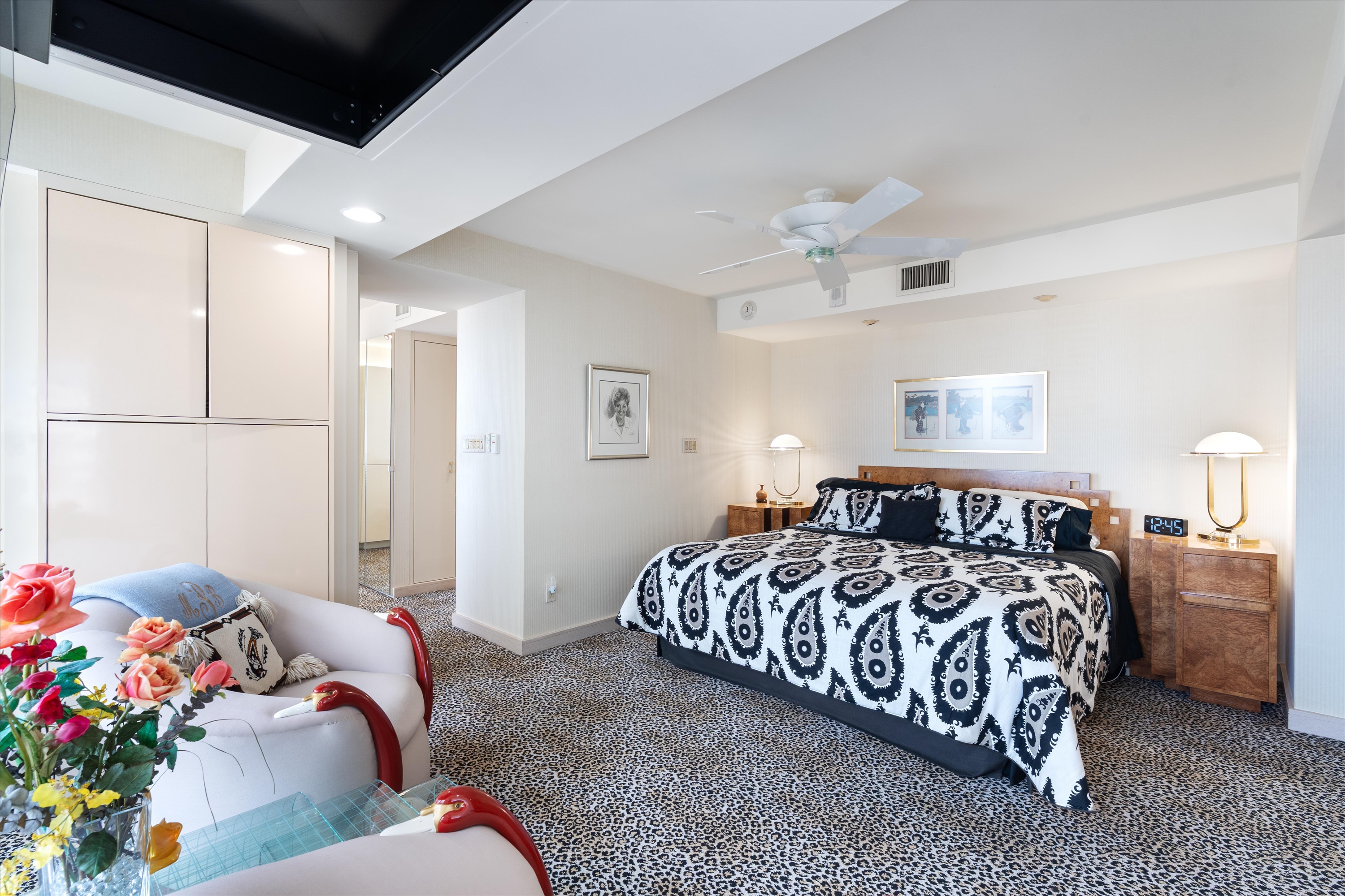 2200 S Ocean Lane Fort Lauderdale FL 33316