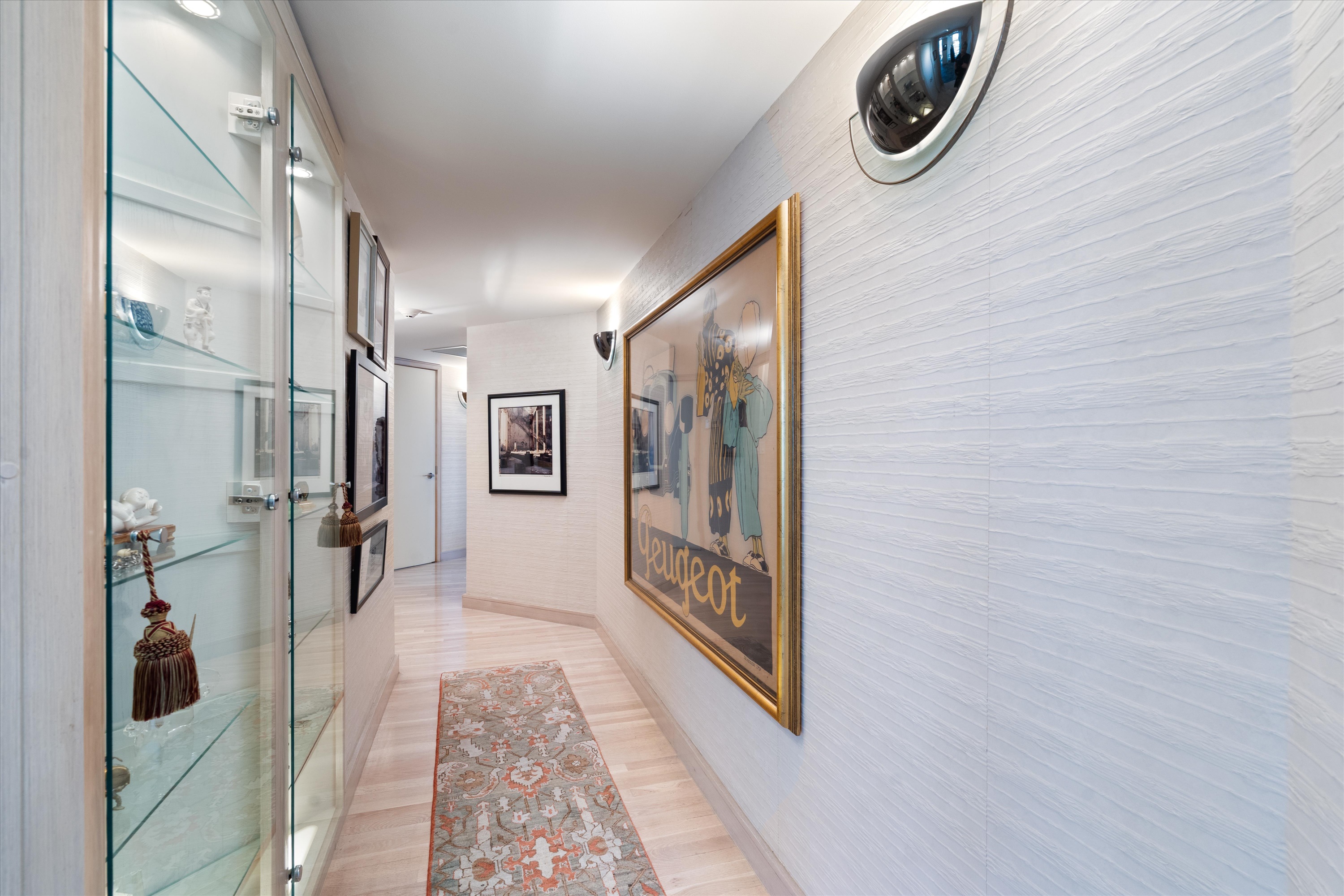 2200 S Ocean Lane Fort Lauderdale FL 33316