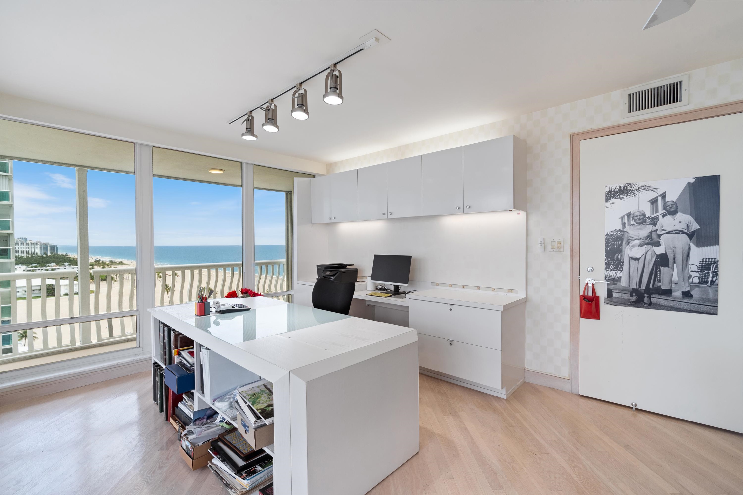 2200 S Ocean Lane Fort Lauderdale FL 33316
