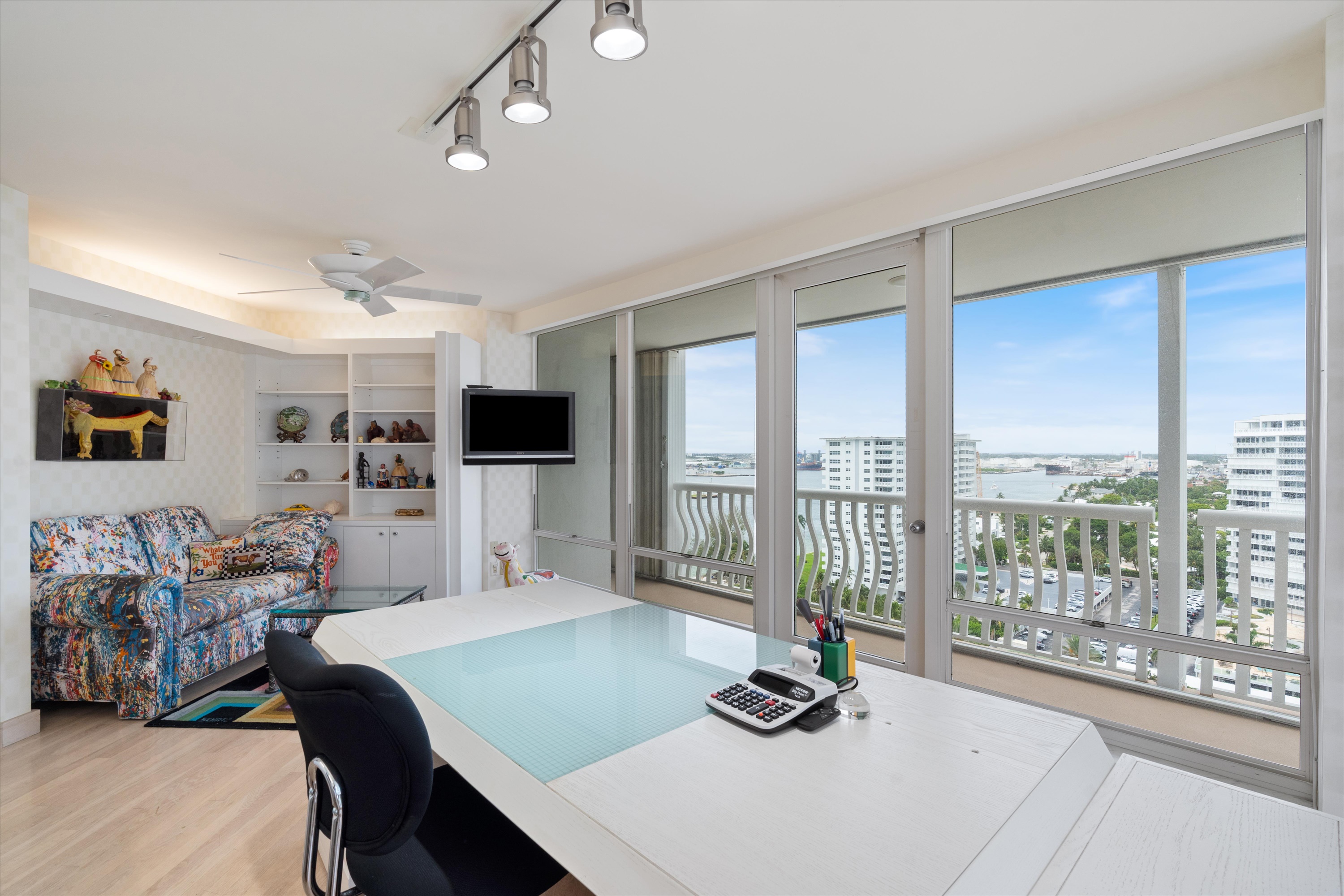 2200 S Ocean Lane Fort Lauderdale FL 33316